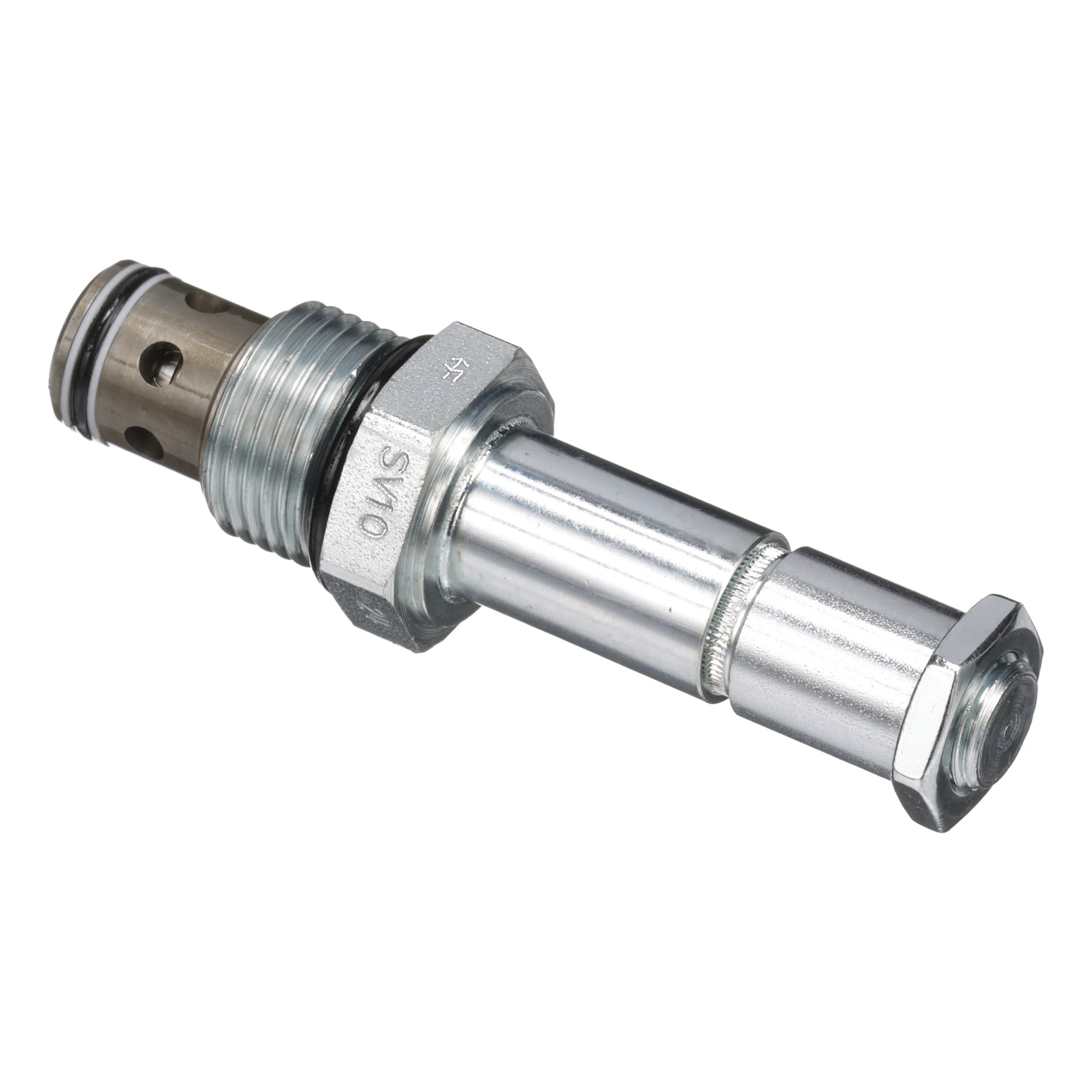 VALVE | NEWHOLLANDAG | EU | EN