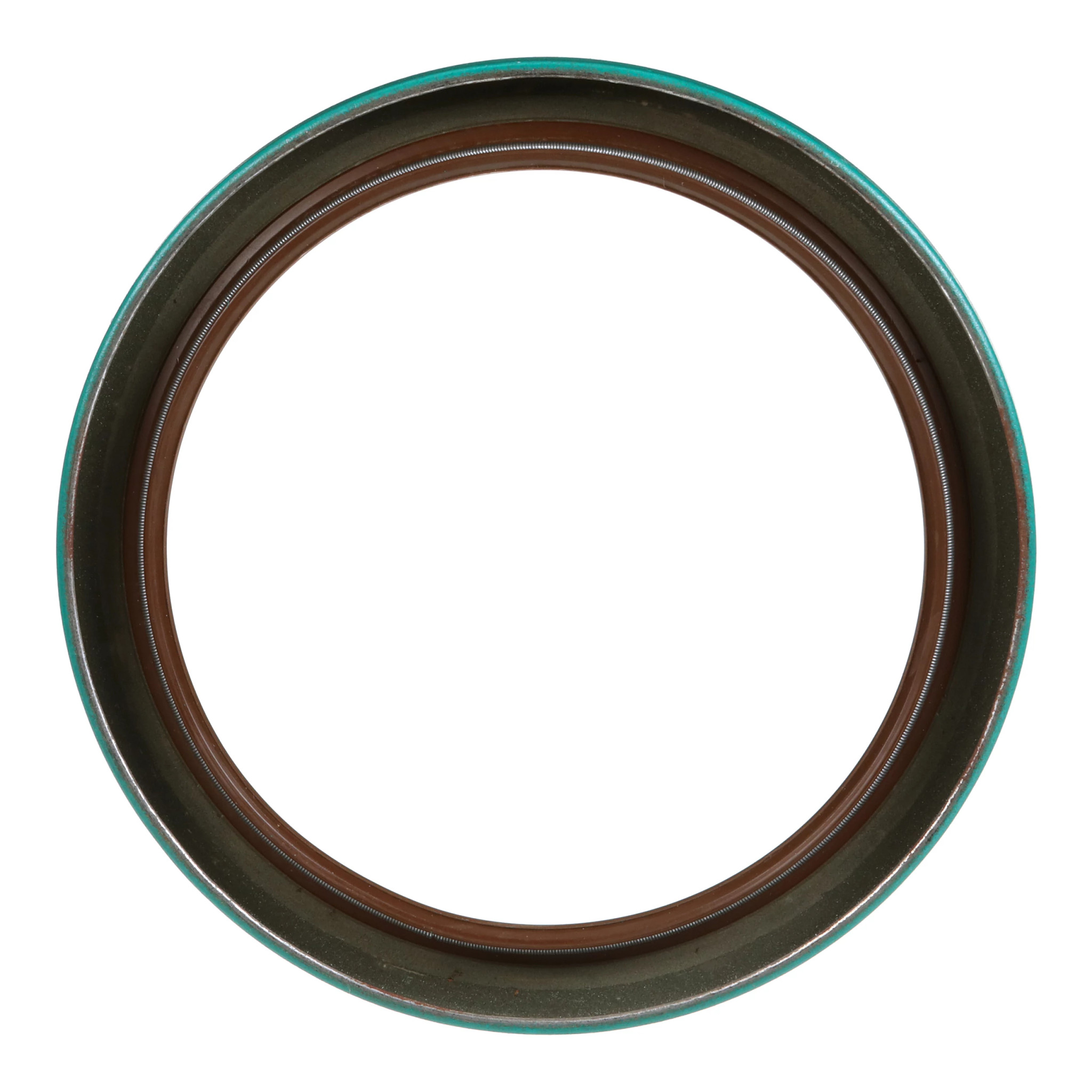 OIL SEAL | MILLER | AMEA | EN