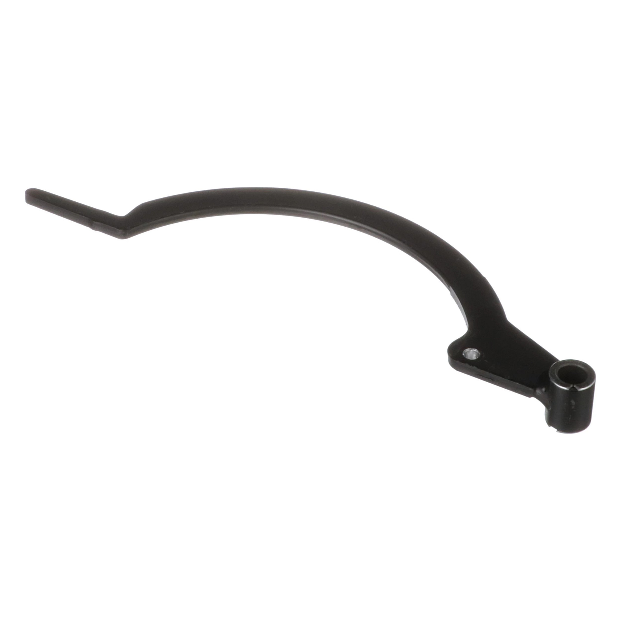 PALANCA | NEWHOLLANDCE | EU | ES