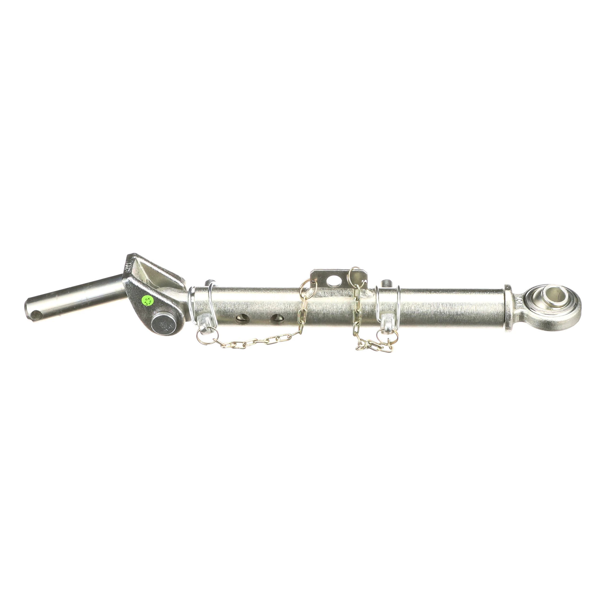 STABILIZER | CASEIH | CA | EN