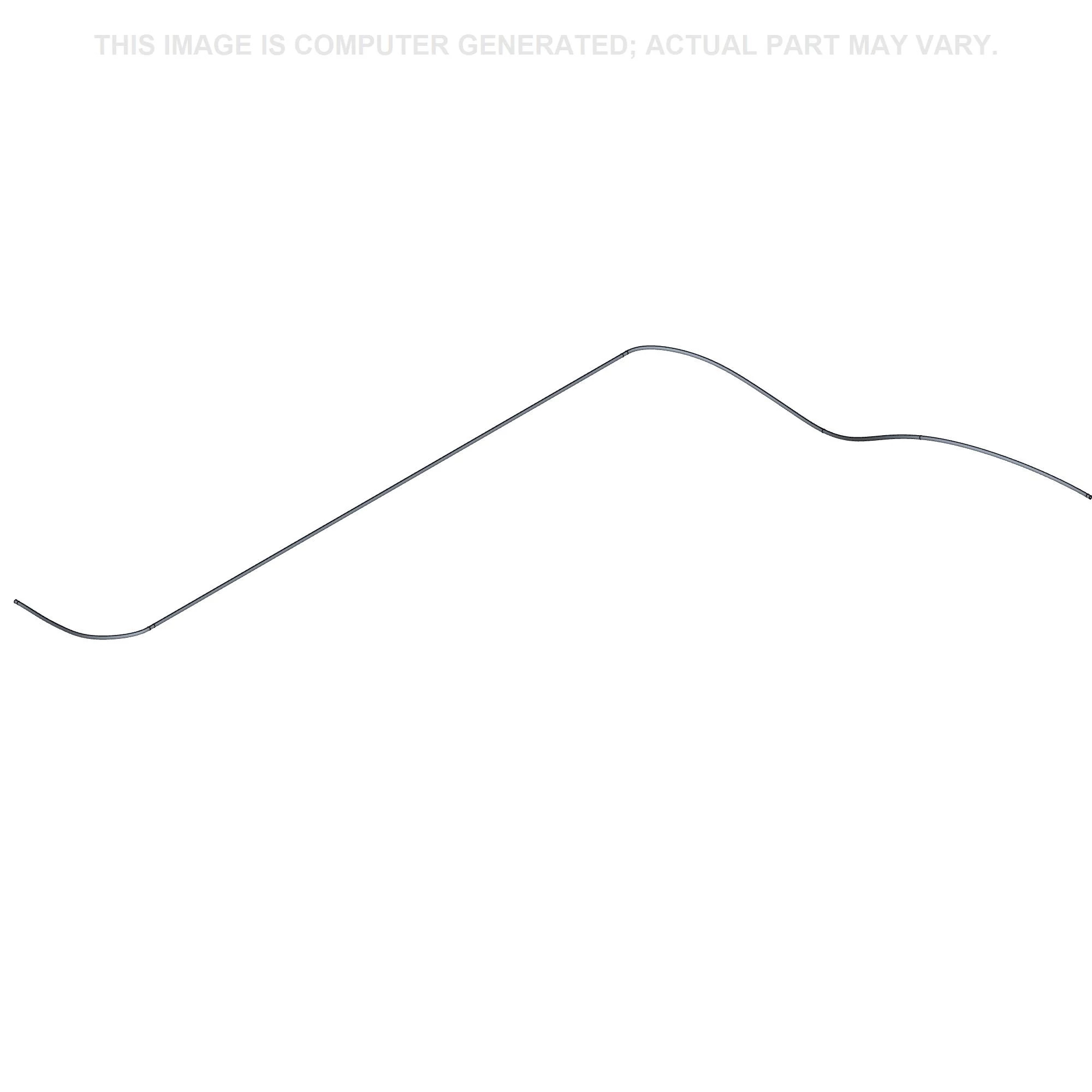 TUBE | NEWHOLLANDCE | CA | EN