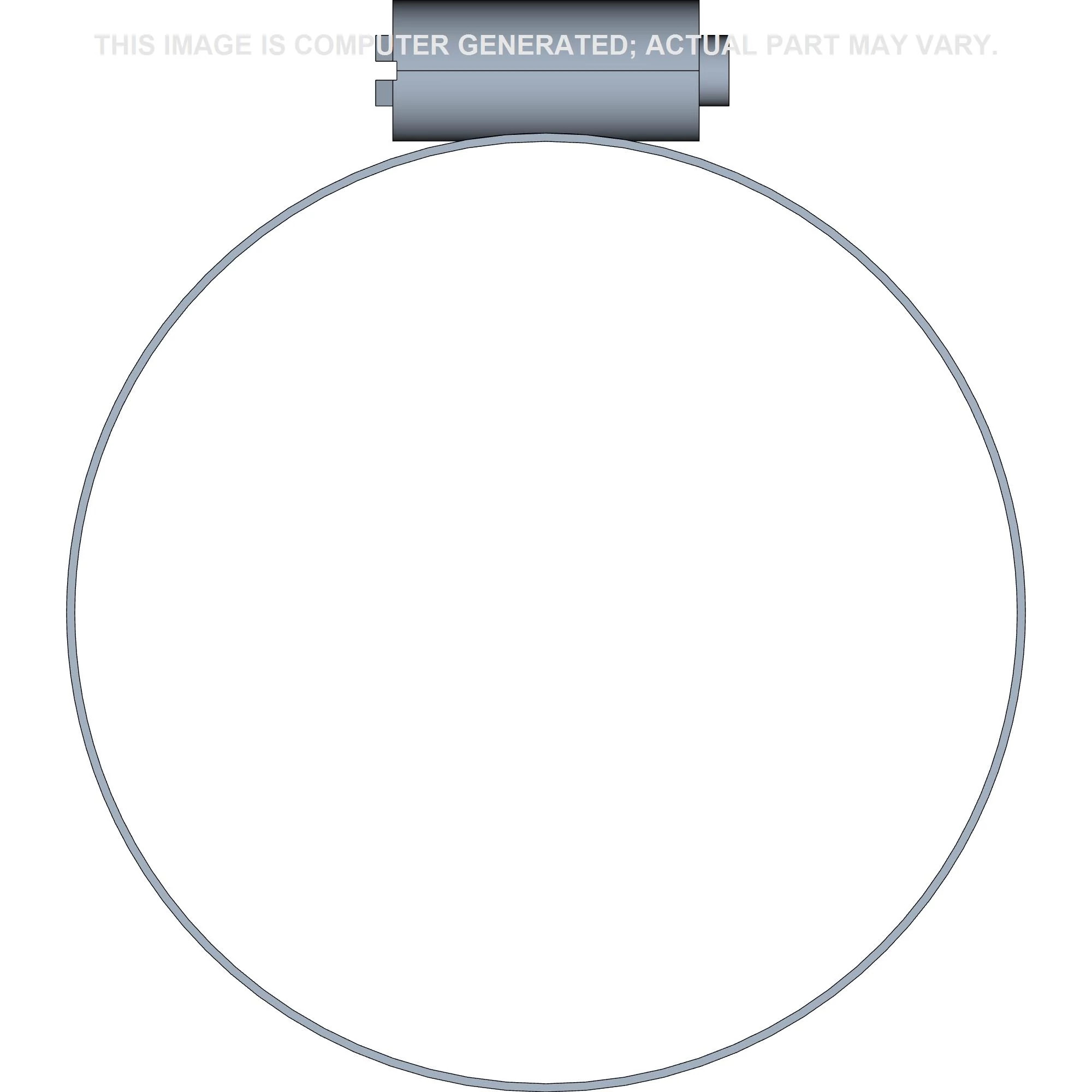 Bracadeira Mangueira