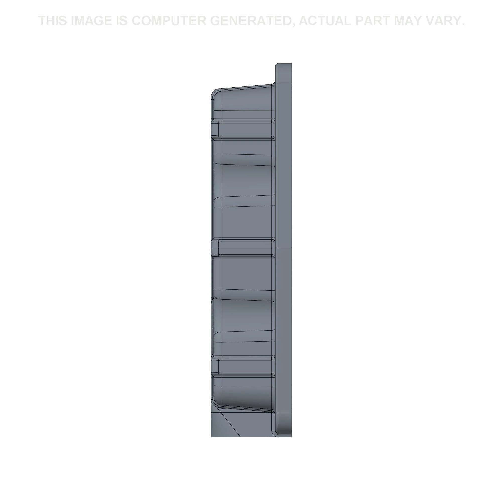 KÅPA | CASEIH | EU | SV