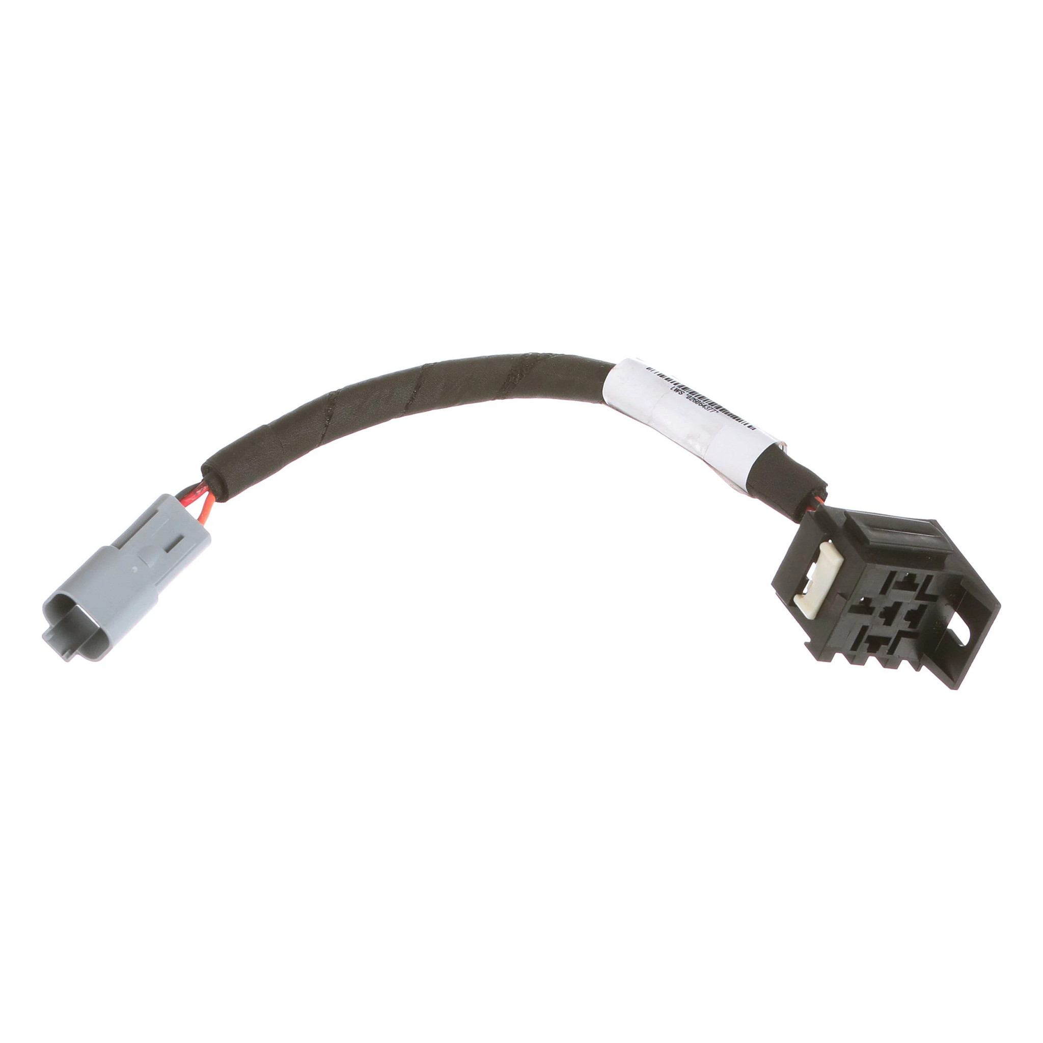 CABLAGGIO | NEWHOLLANDAG | EU | IT