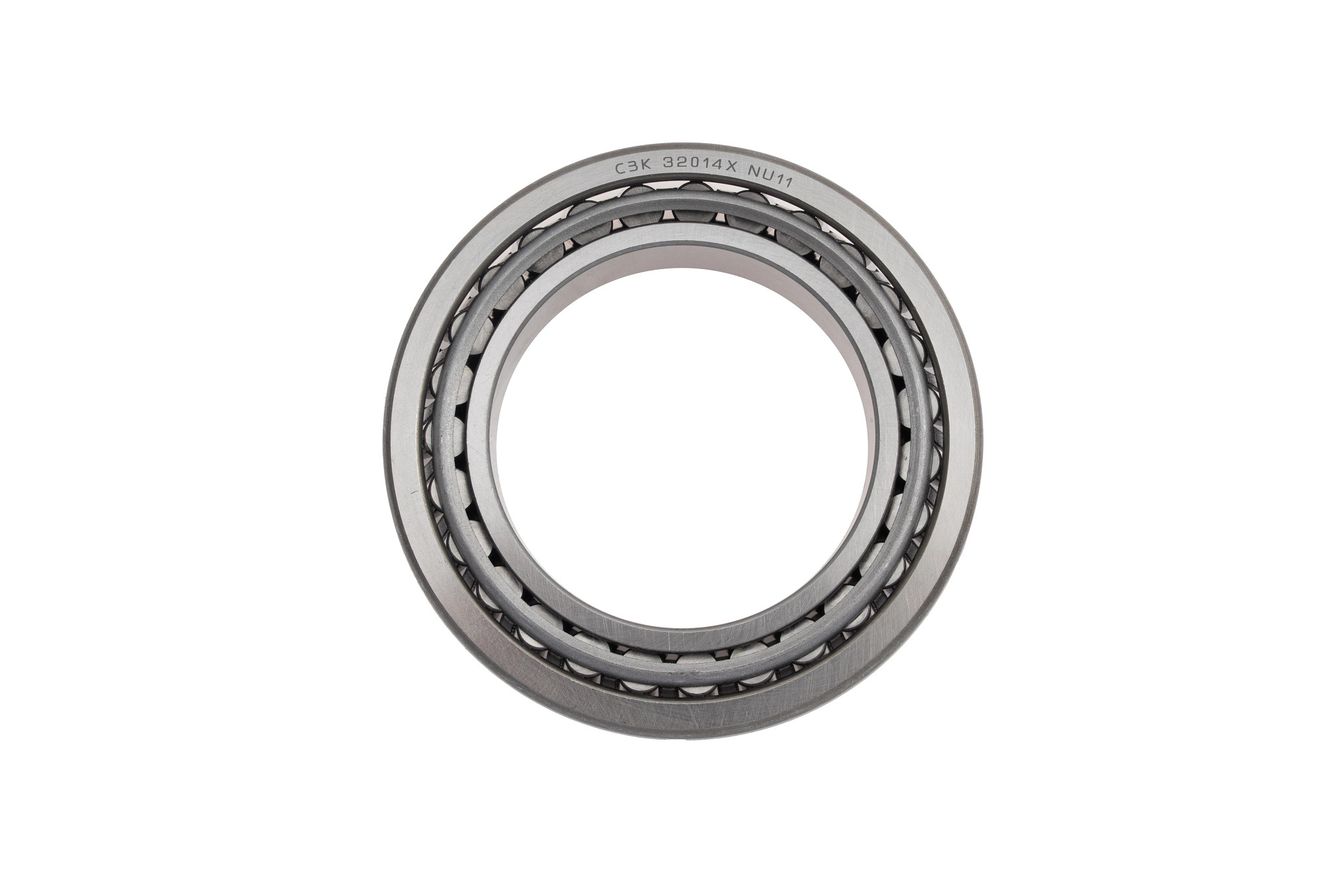 Rolamento Rolete Cônico