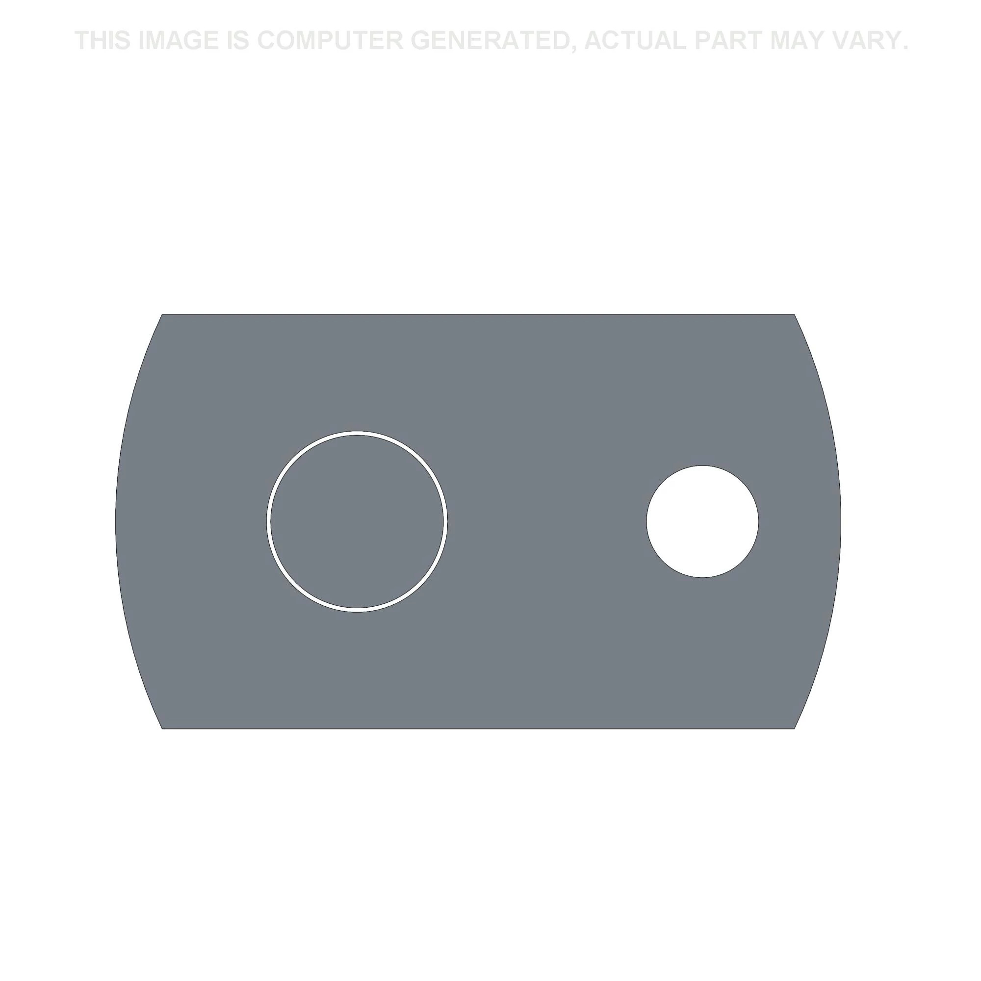 PERNO | NEWHOLLANDAG | EU | IT