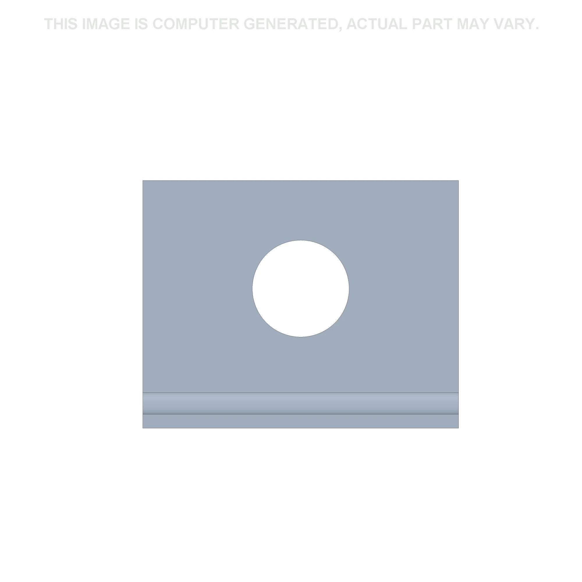 ANGLE | CASEIH | ANZ | EN