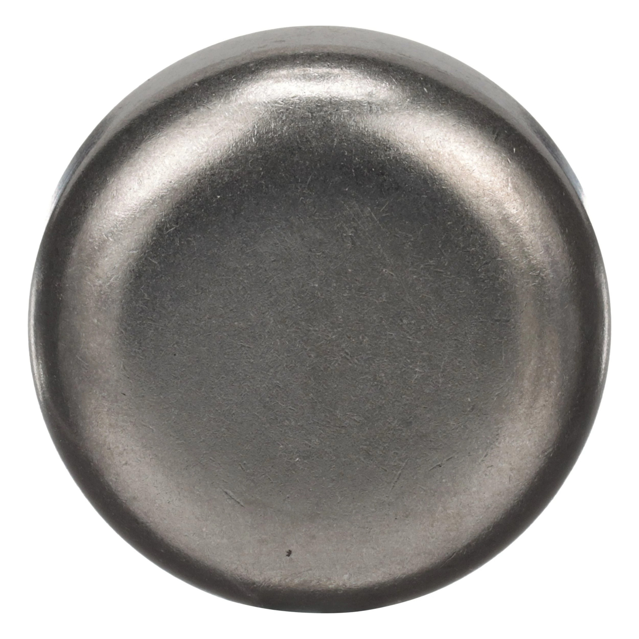 PLUG | CASECE | CA | EN