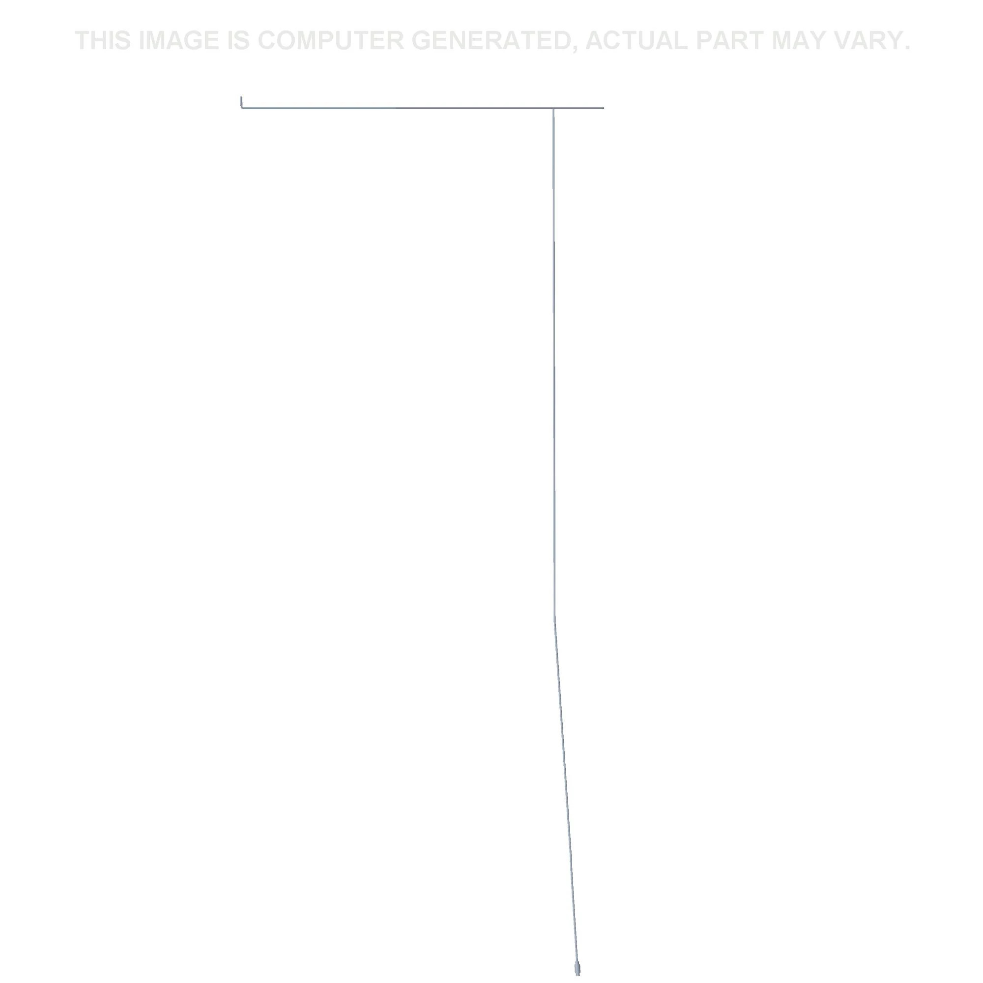 CABLE | STEYR | EU | EN