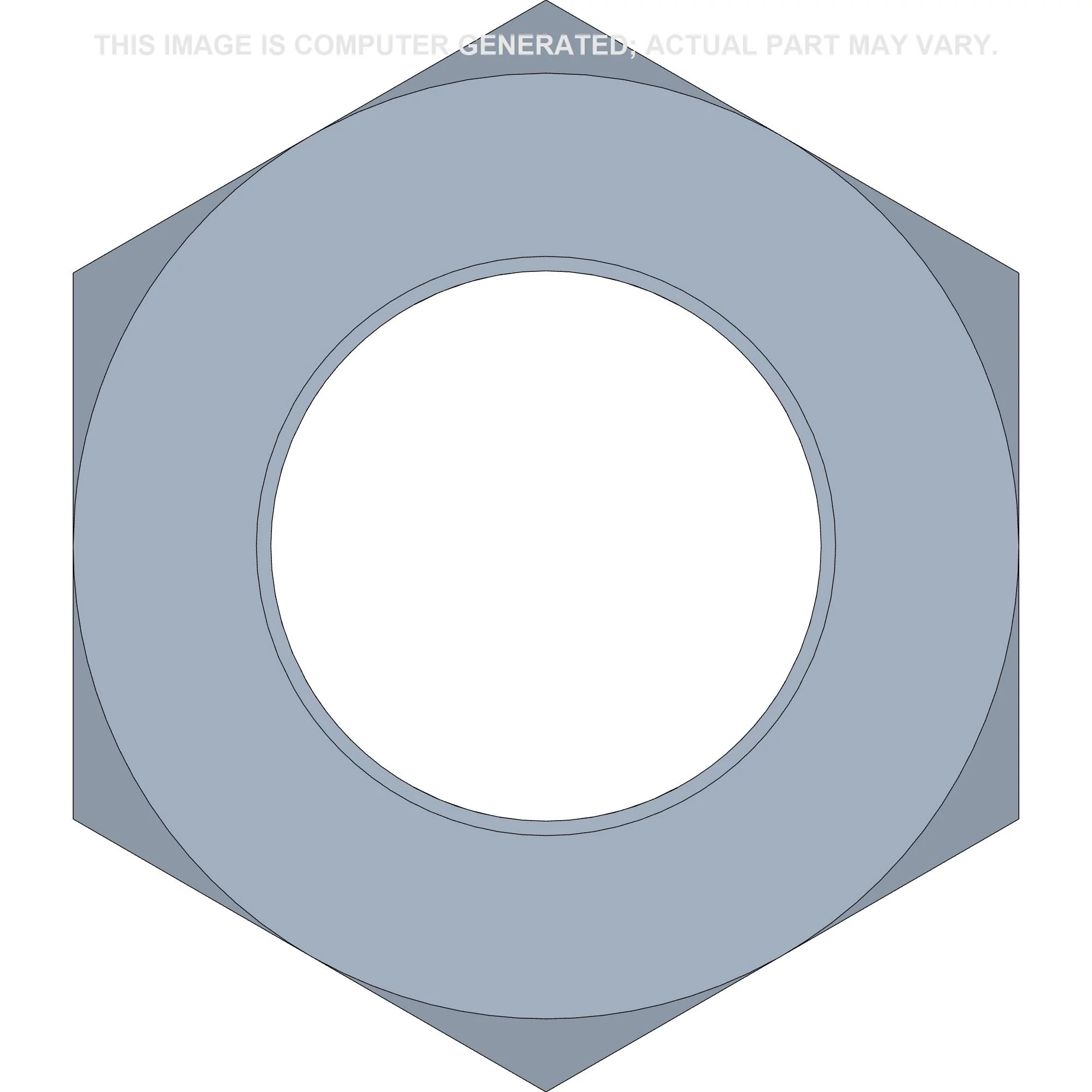 NUT | NEWHOLLANDCE | EU | EN