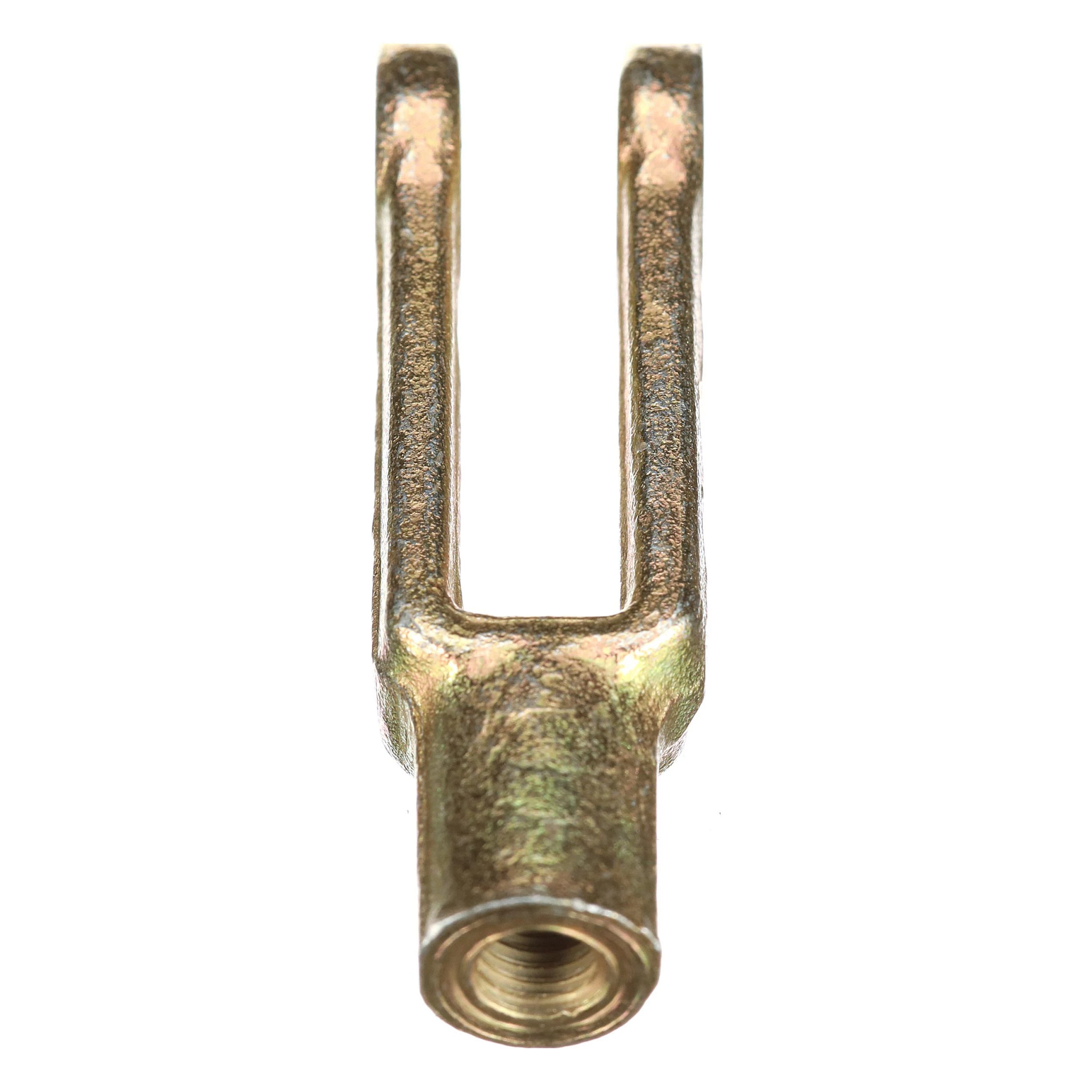 ADJUSTABLE CLEVIS | CASECE | CA | EN