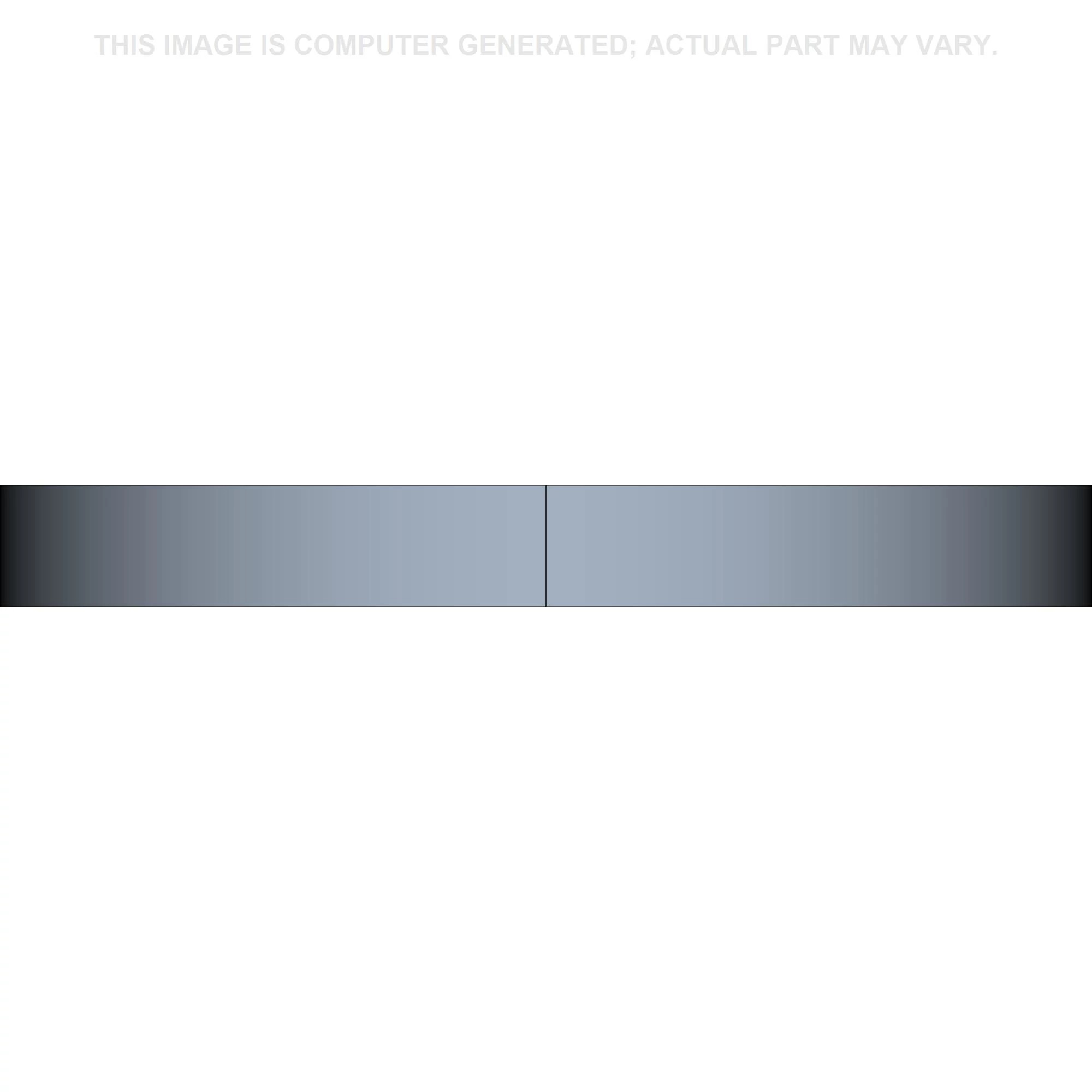 WASHER | NEWHOLLANDAG | IE | EN