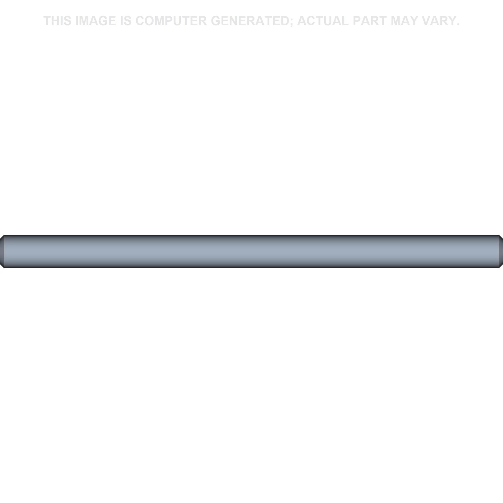 STUD | NEWHOLLANDAG | IE | EN