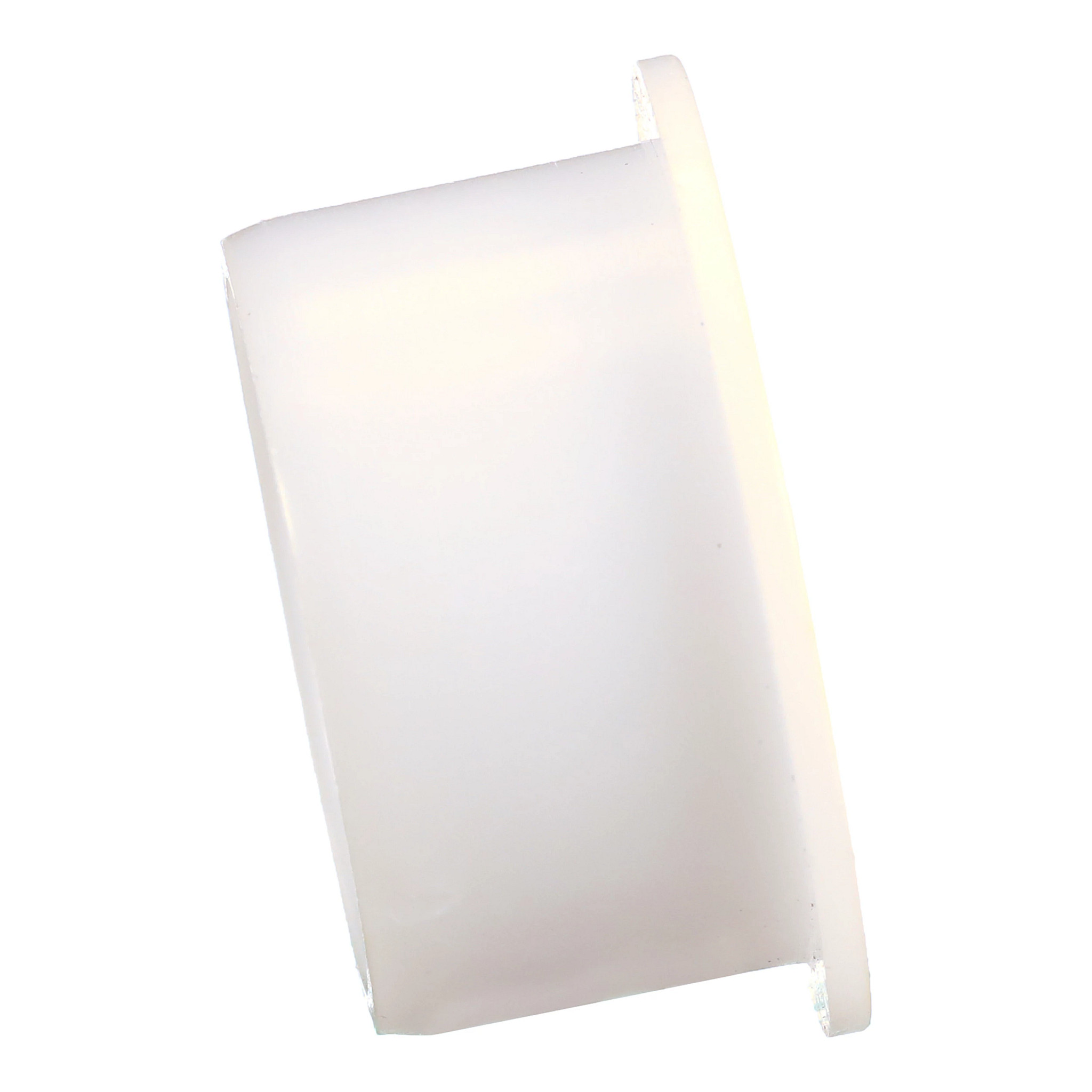 BUSHING | NEWHOLLANDAG | CA | EN