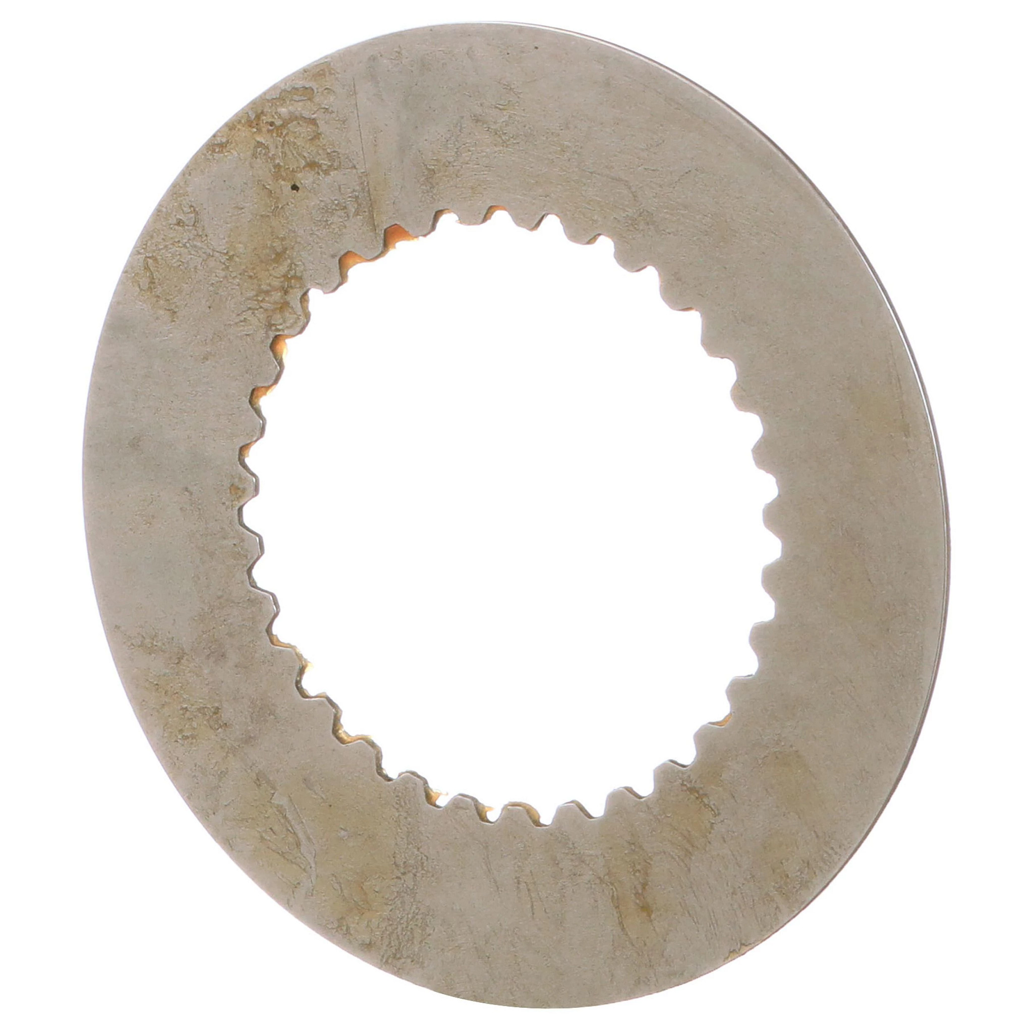 Disc | STEYR | CA | EN