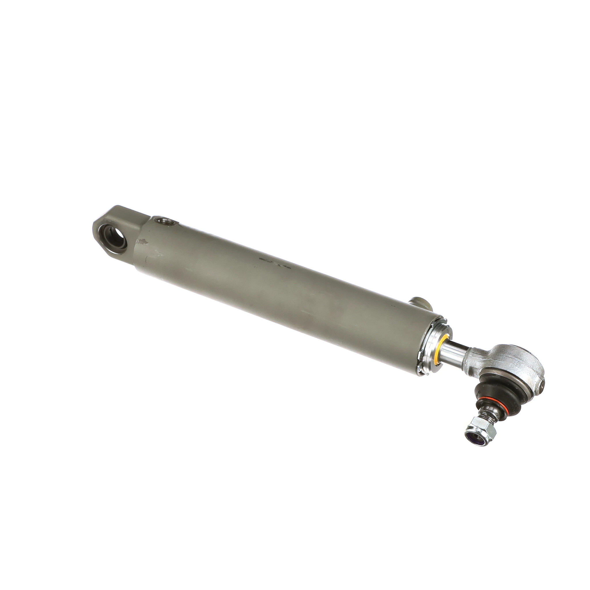 Hydraulic Steering Cylinder | NEWHOLLANDAG | BR | PT