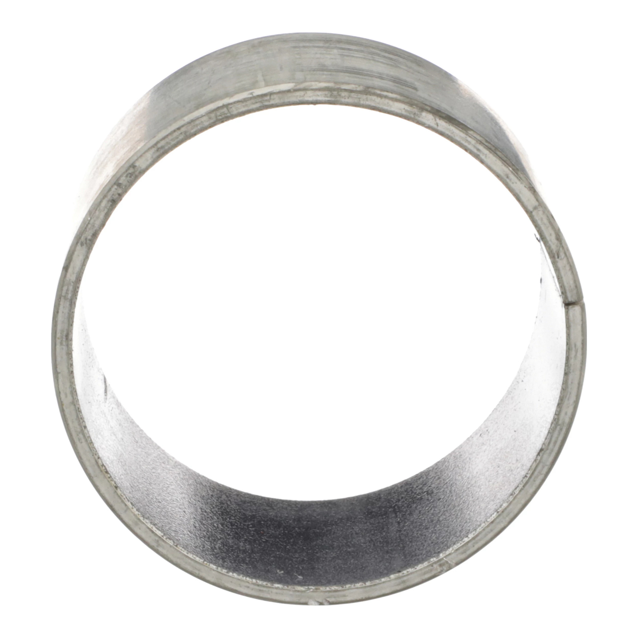 BUCHSE | NEWHOLLANDAG | DE | DE