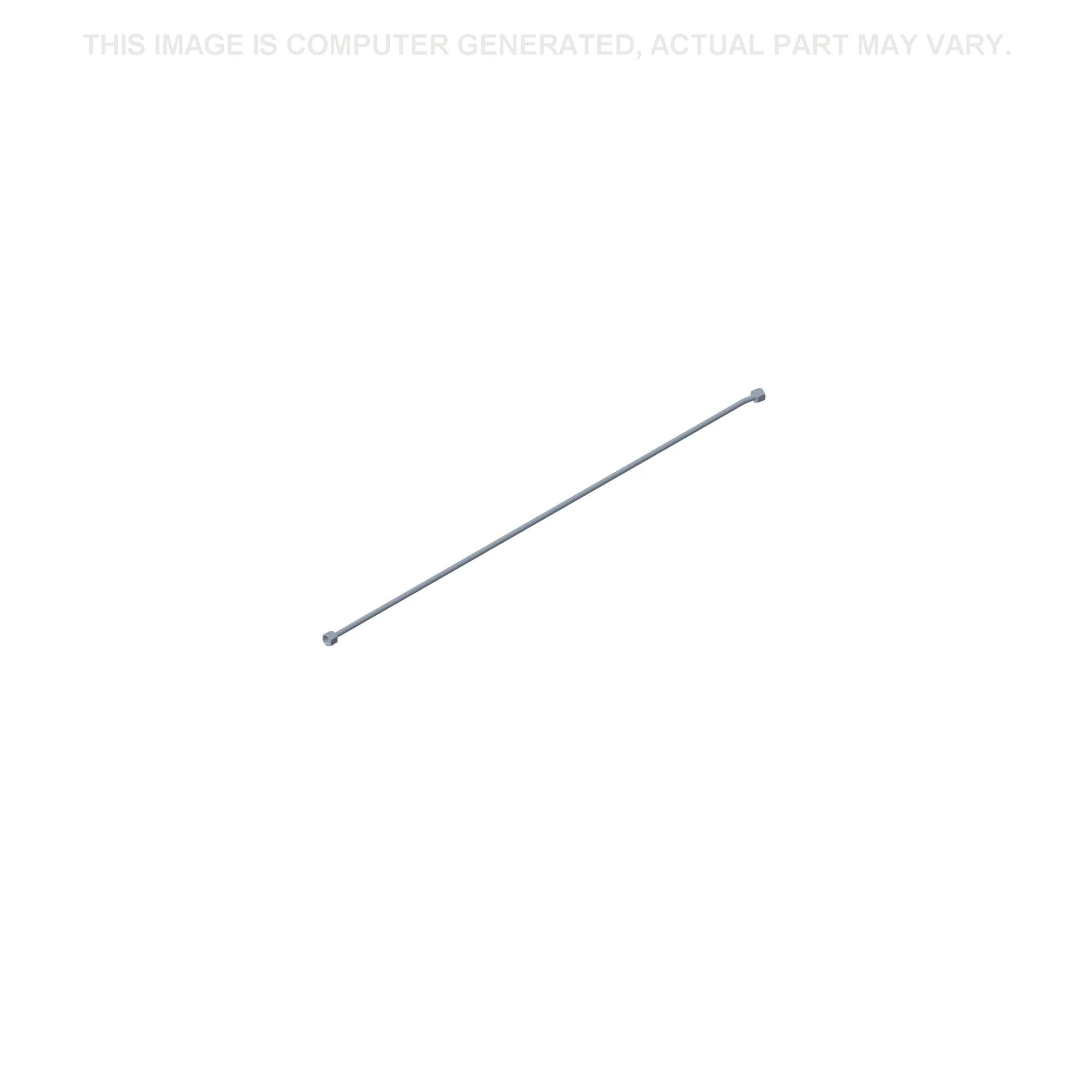 HYDRAULIKLEITUNG | NEWHOLLANDAG | EU | DE