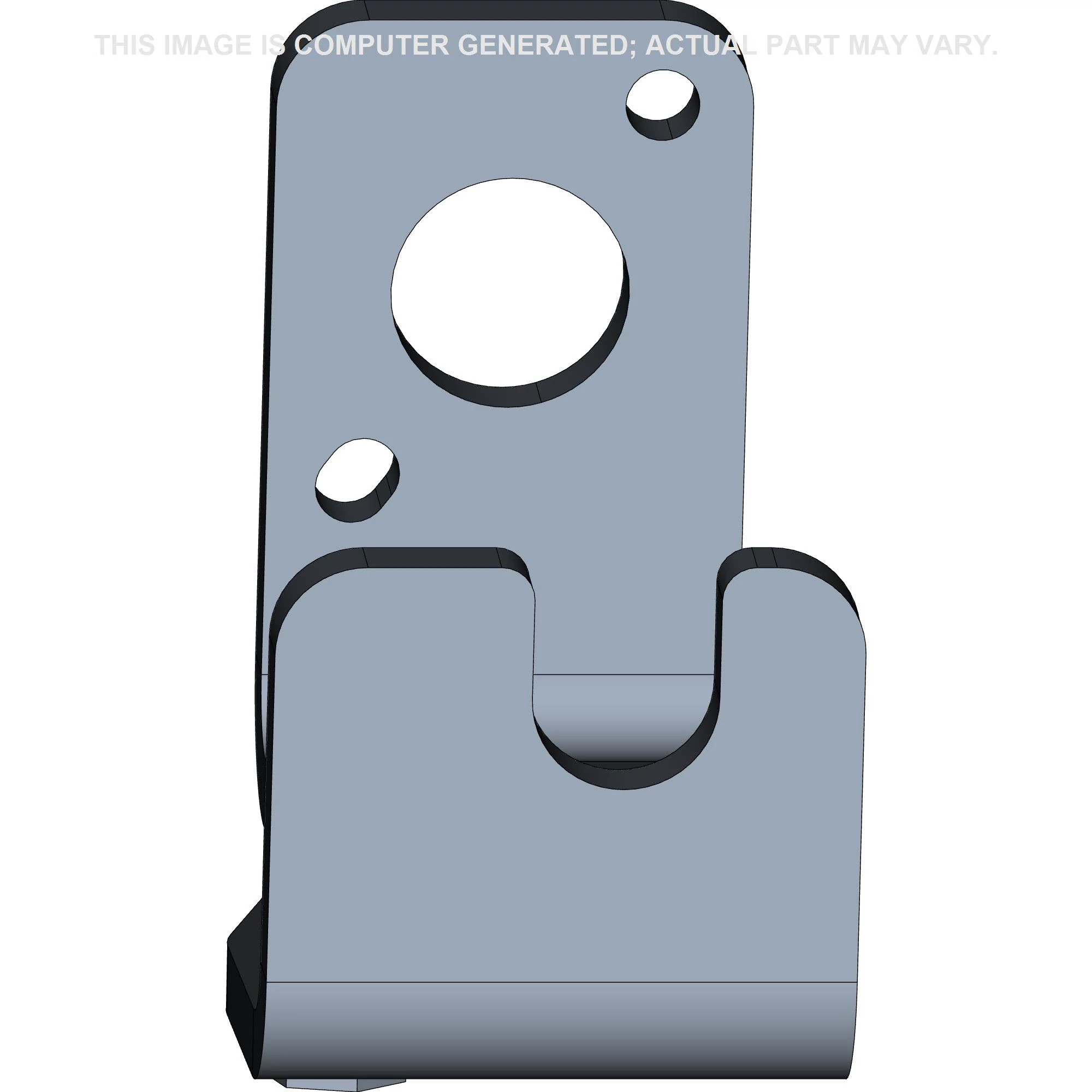 PLAQUE | NEWHOLLANDCE | EU | FR