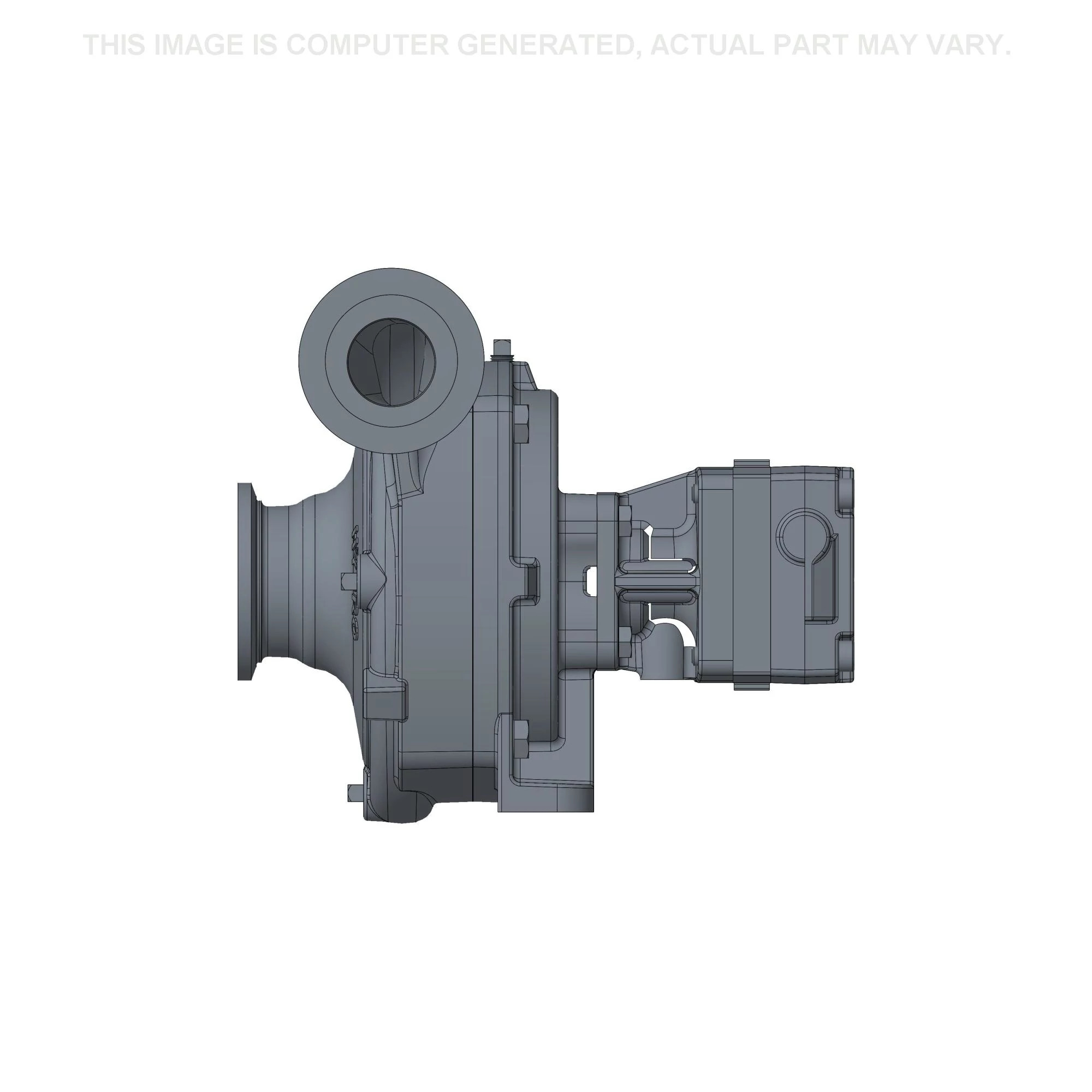 PUMP | NEWHOLLANDAG | GB | EN