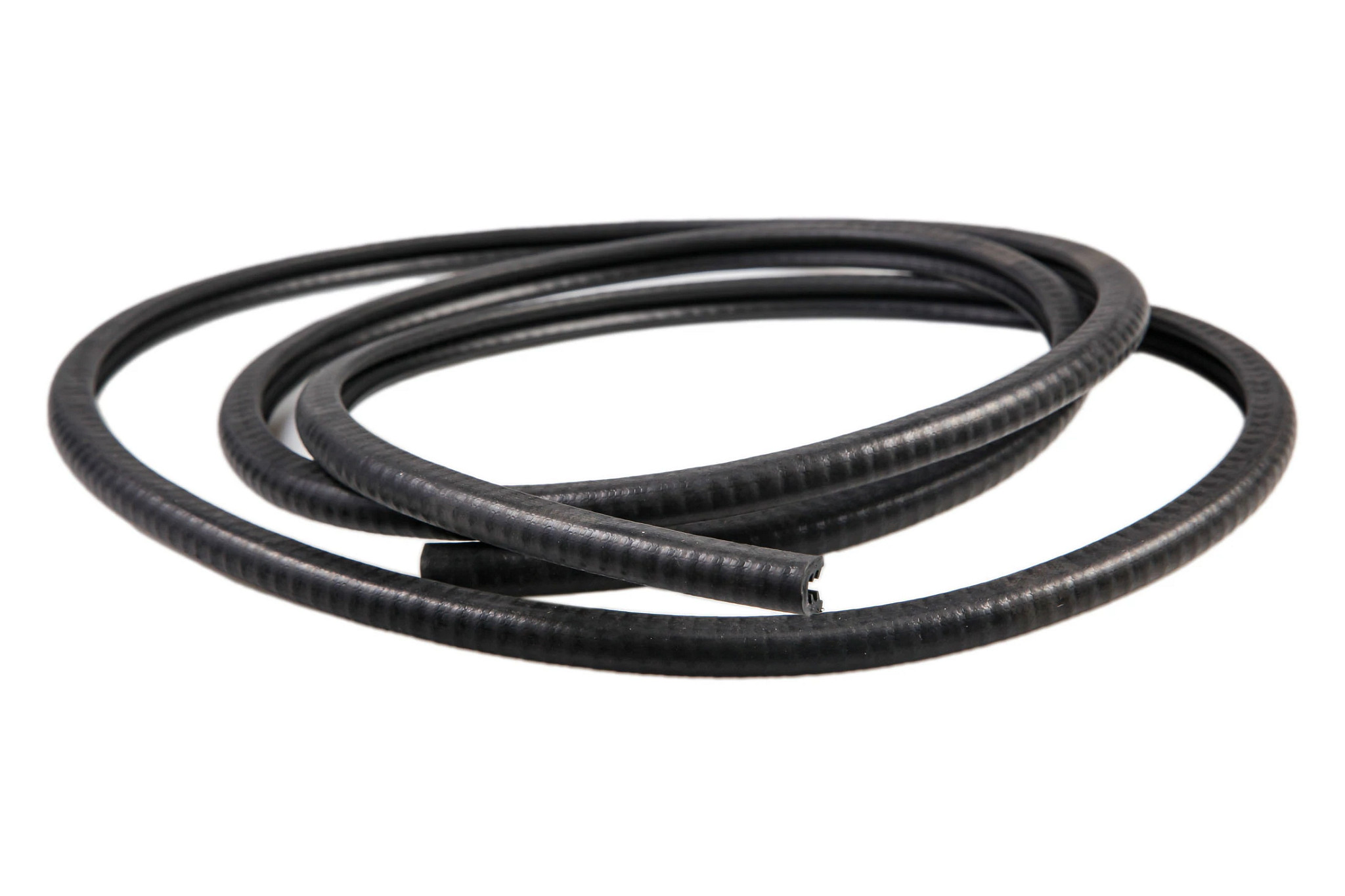 TRIM PANEL | DEFAULT | CA | EN