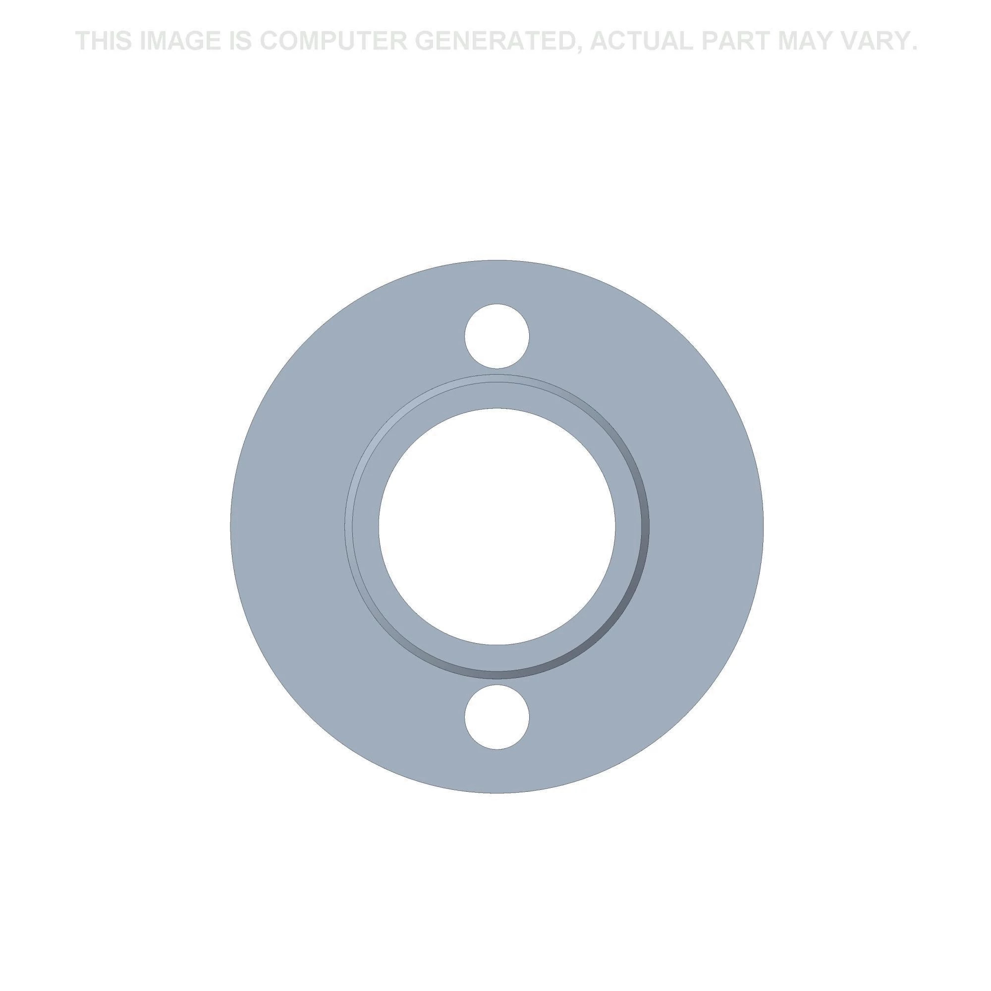 ESPAÇADOR | CASECE | EU | NL