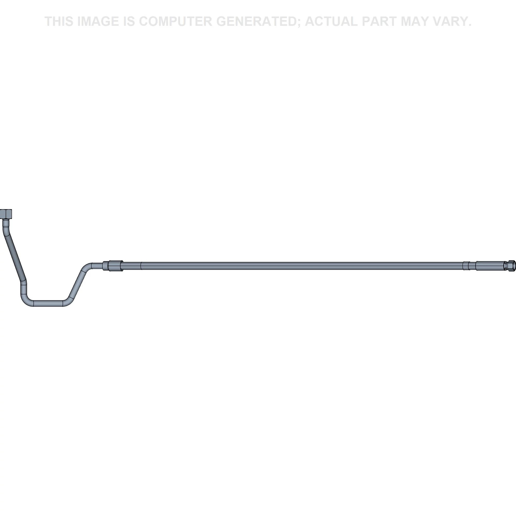 PIPE | CASEIH | IE | EN