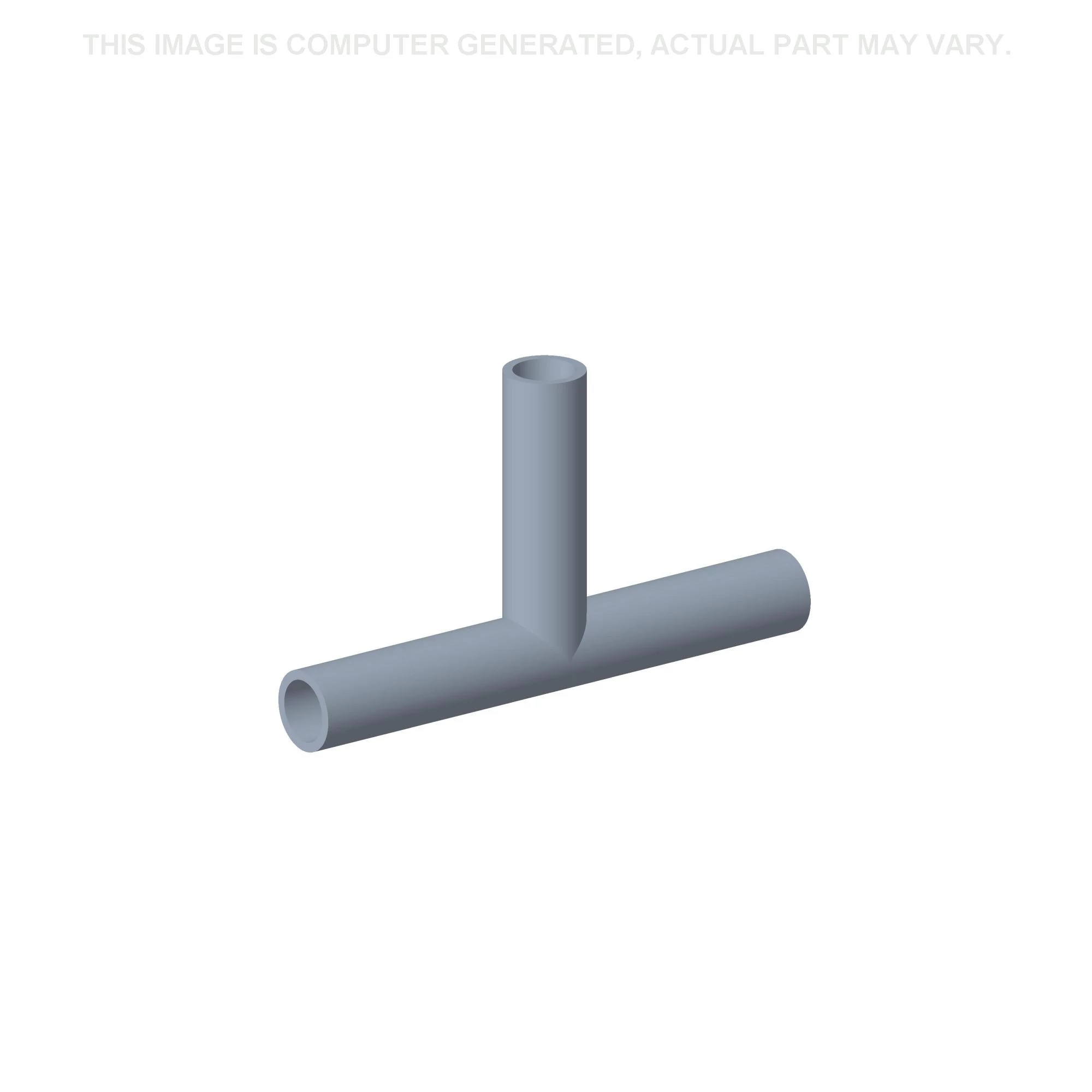 Conexao T | CASECE | BR | PT