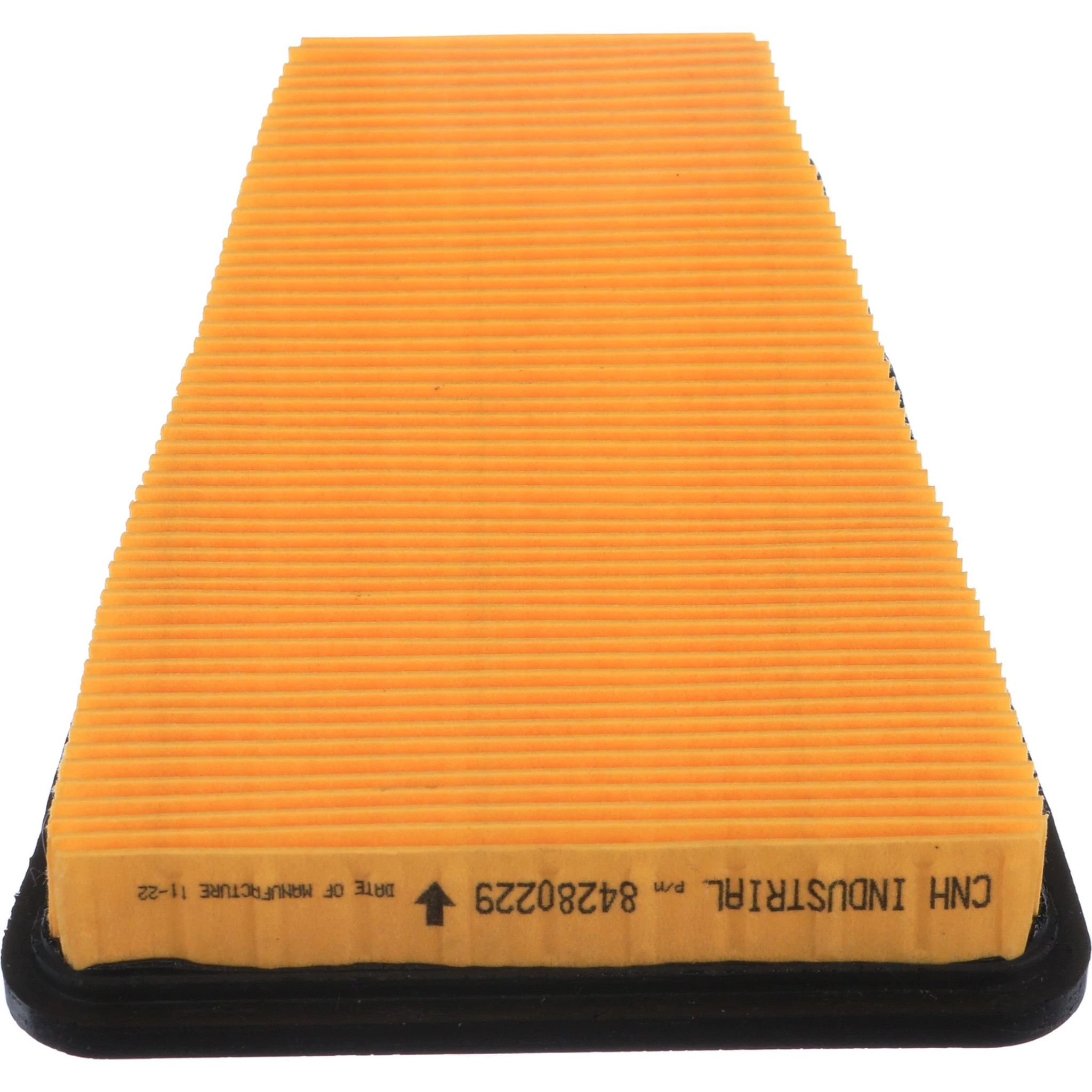 CAB FILTER | CASECE | SA | EN