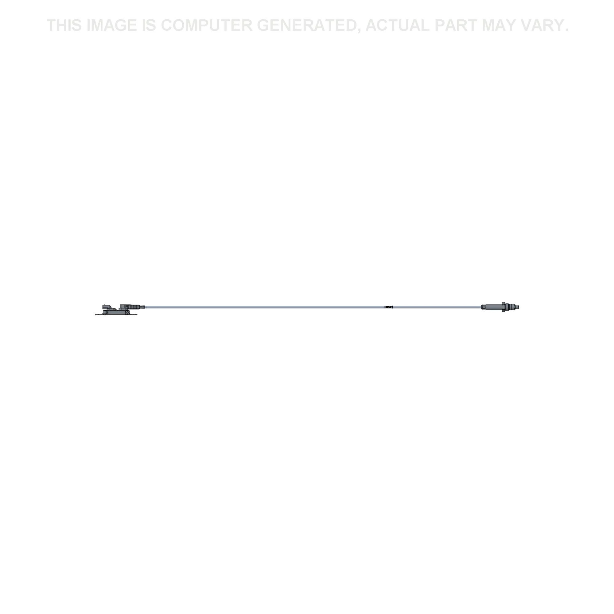 REMAN-SENSOR | NEWHOLLANDAG | CA | EN