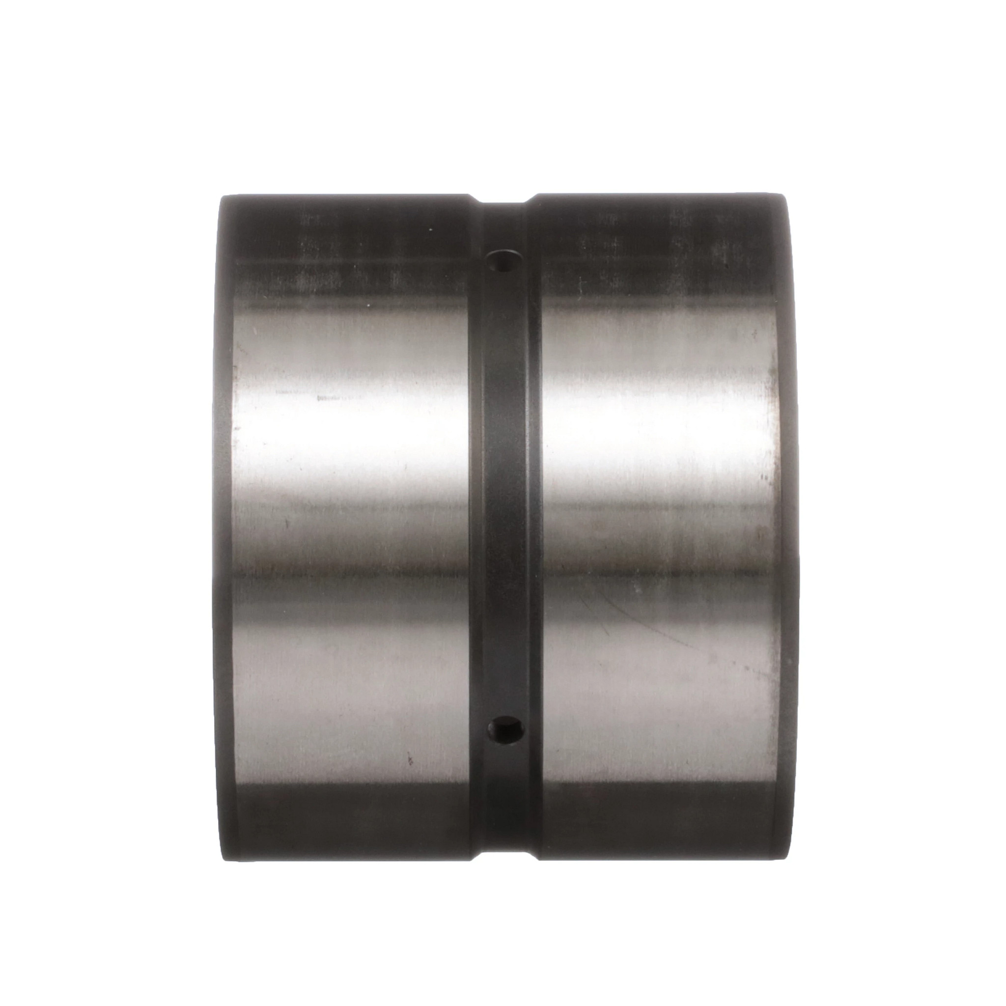 ВТУЛКА | CASEIH | EU | EN