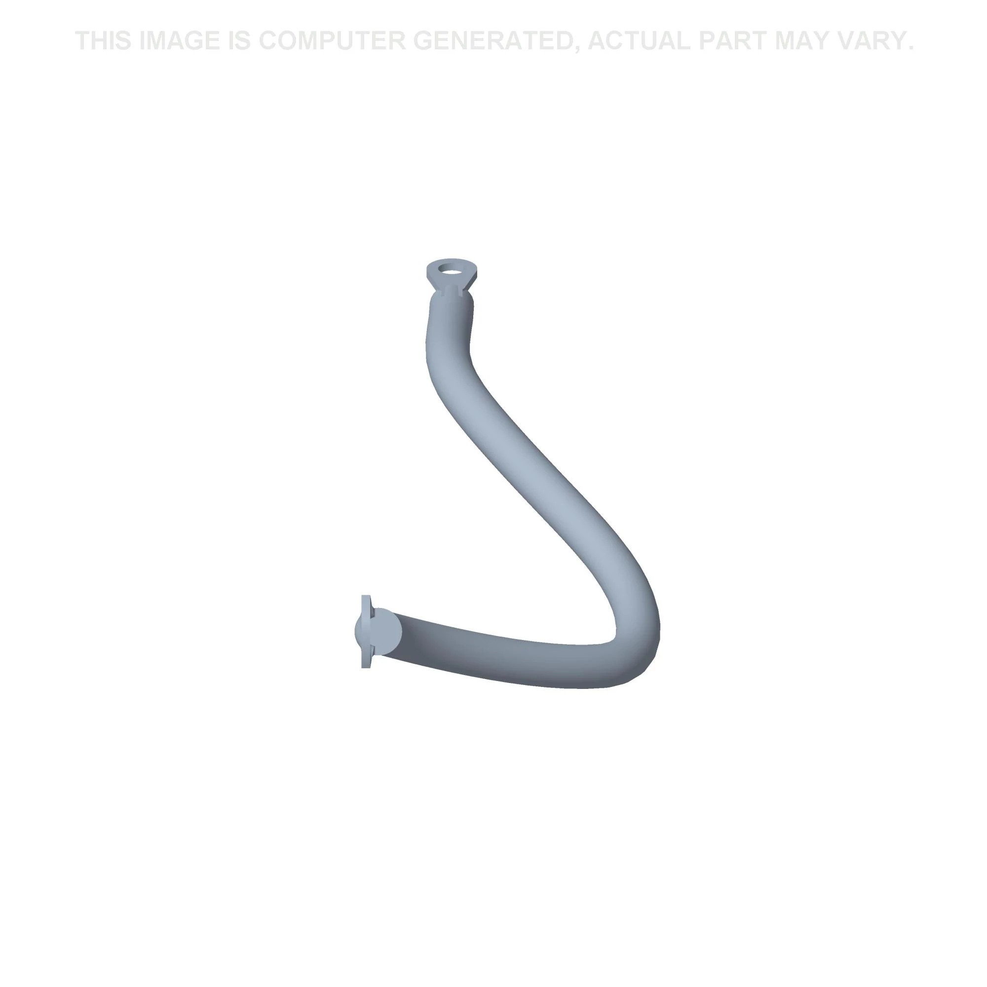 CABLE ELÉCTRICO | CASEIH | EU | ES