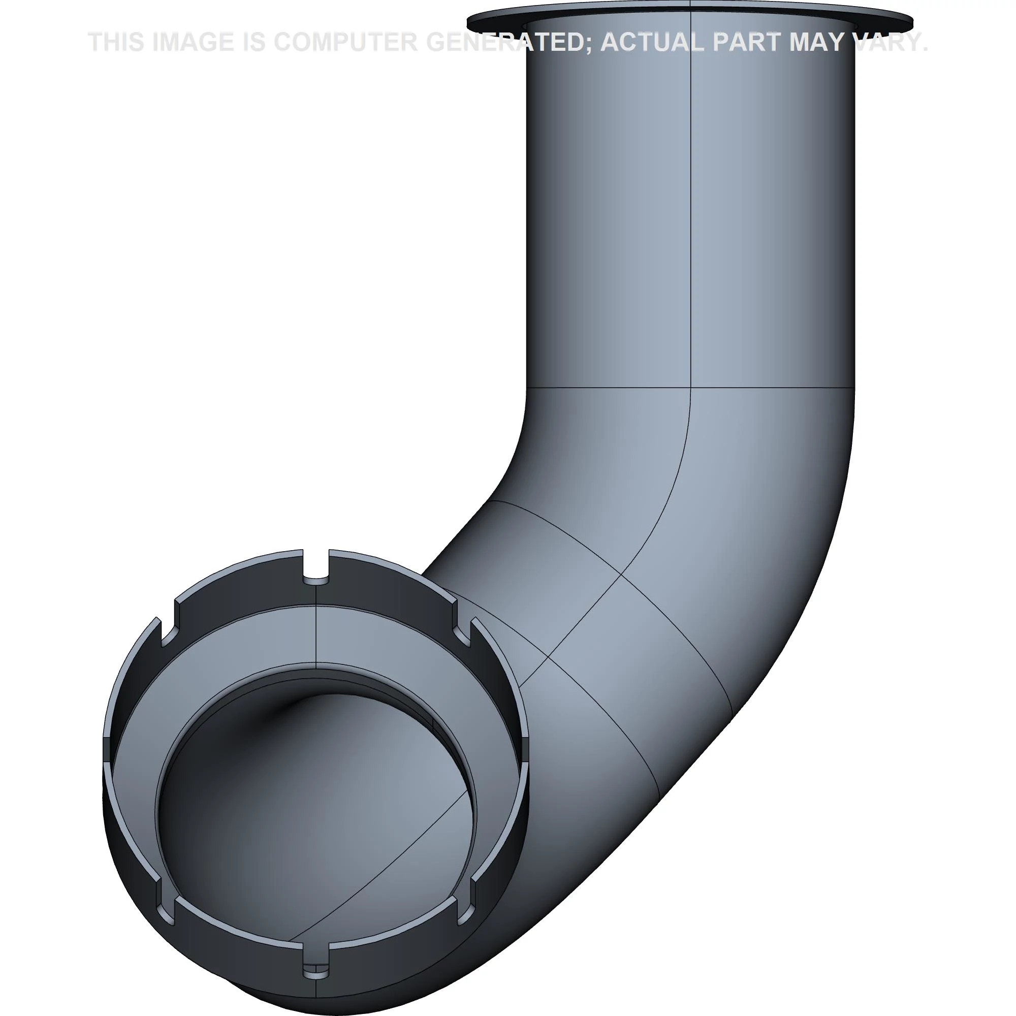 TUBE | STEYR | EU | EN