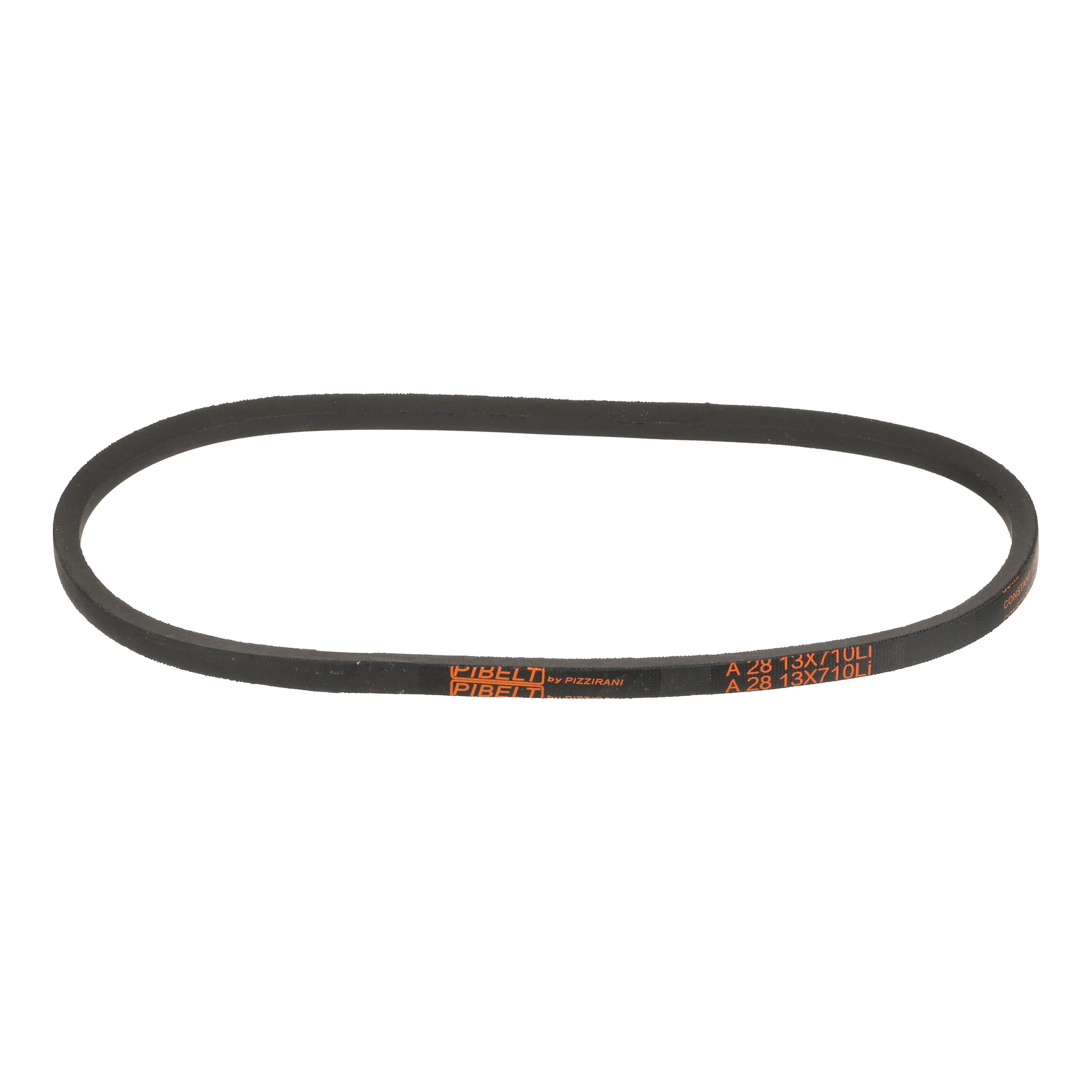 V-BELT | CASEIH | CA | EN