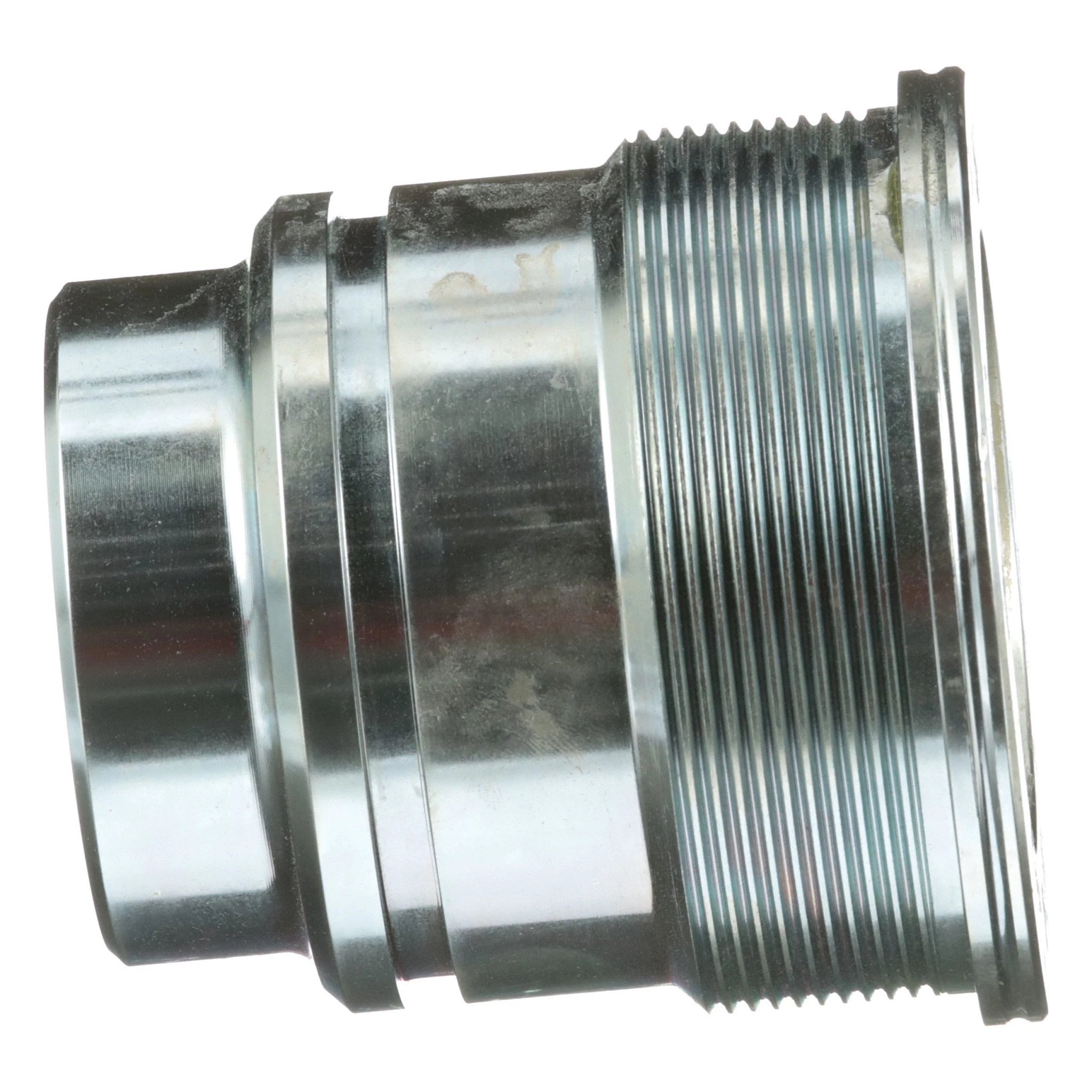 PRESSE-ETOUPE | NEWHOLLANDAG | CA | FR