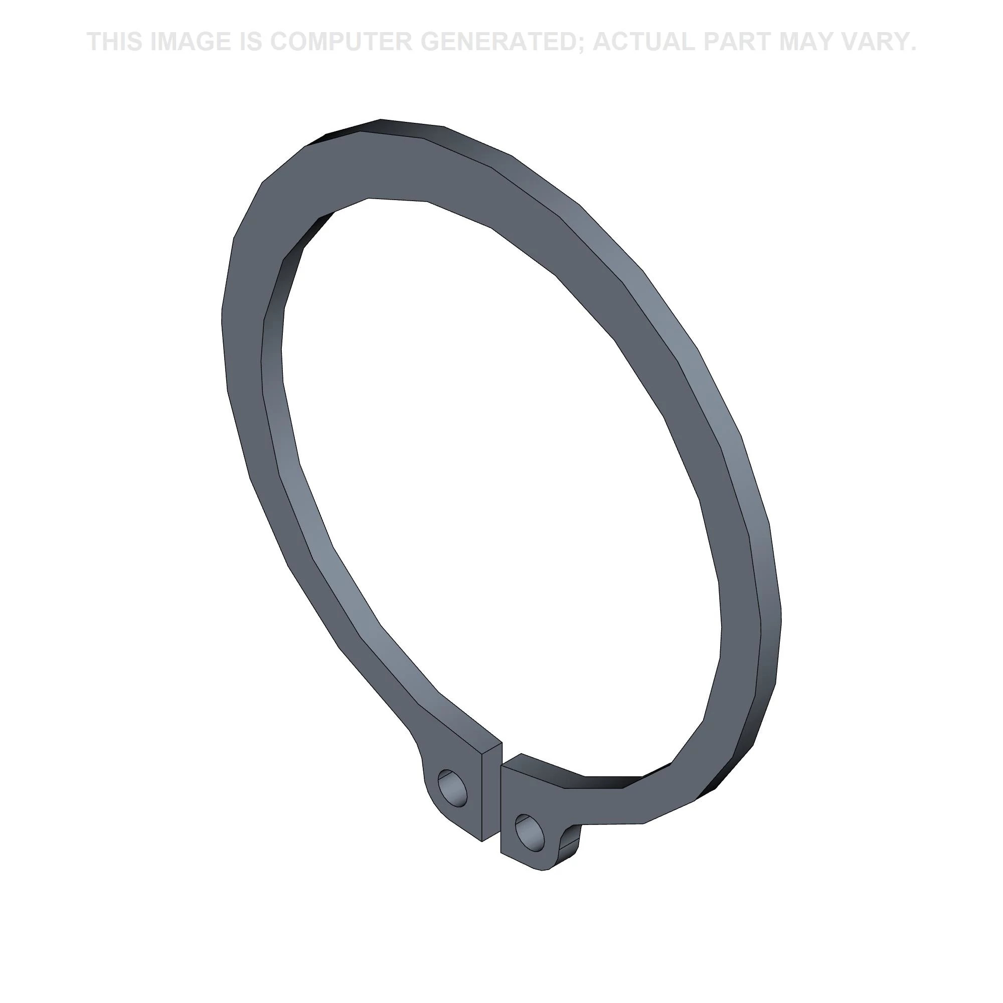 O-RING | NEWHOLLANDAG | US | EN