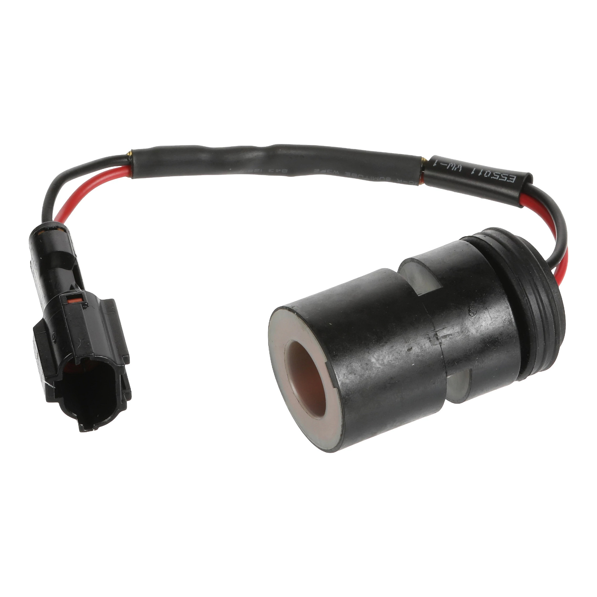 COIL ASSY. | CASECE | CA | EN