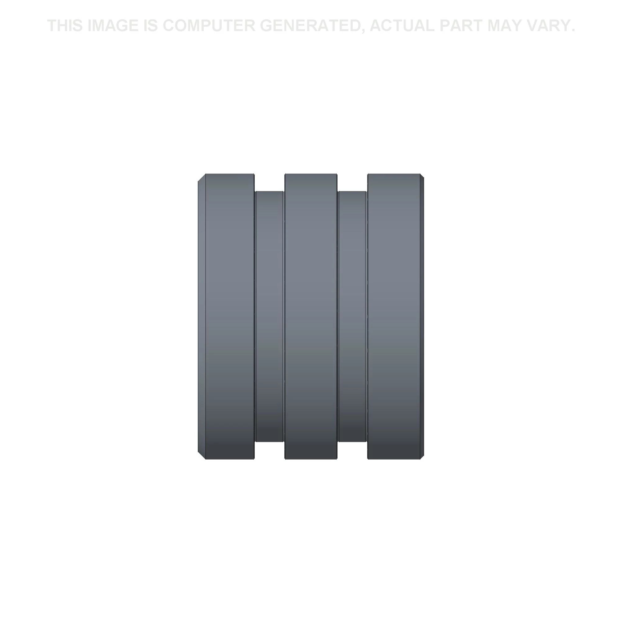 PISTON | CASEIH | GB | EN