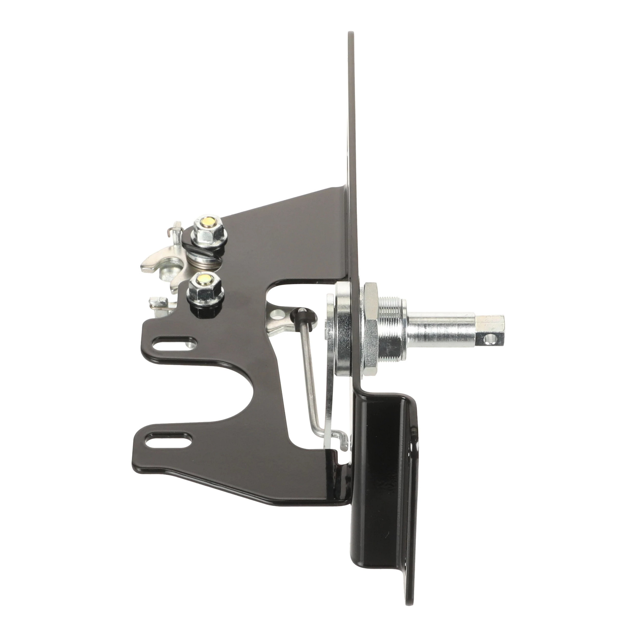 LATCH | NEWHOLLANDCE | US | EN