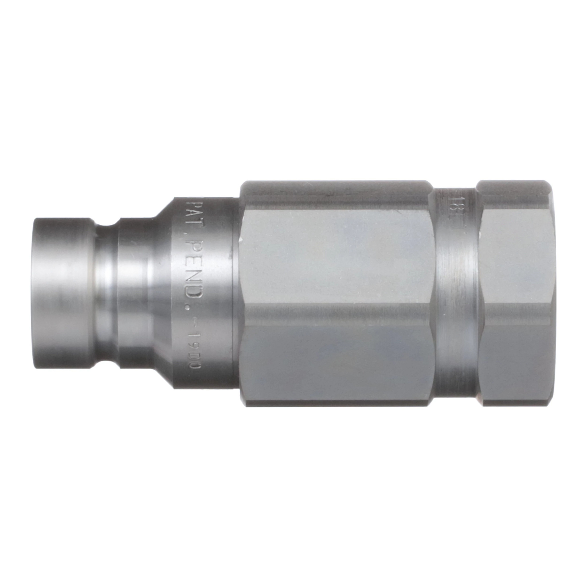 ОХВАТЫВАЕМ. БЫСТР. М | NEWHOLLANDCE | EU | RU