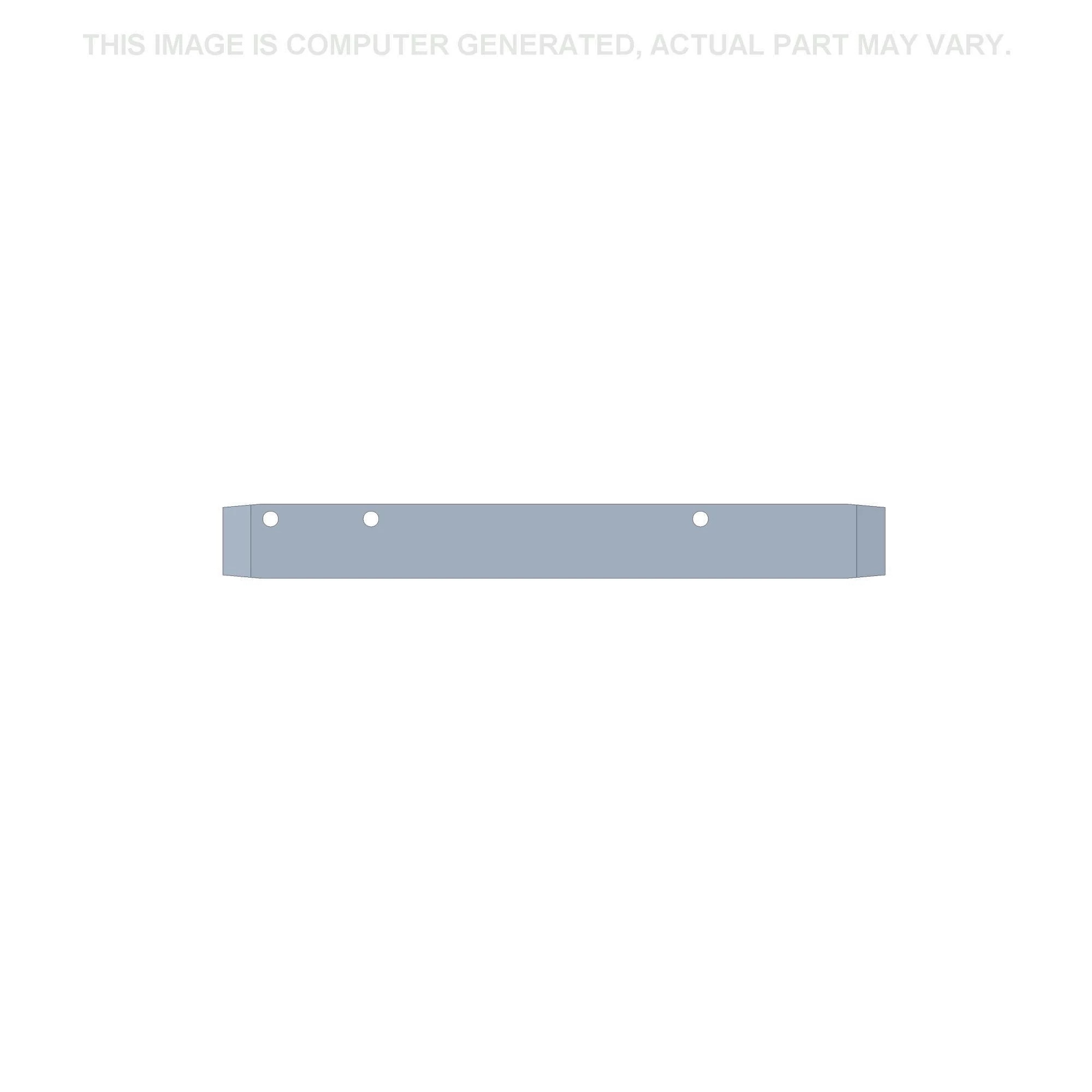 САЛАЗКИ | NEWHOLLANDCE | EU | RU