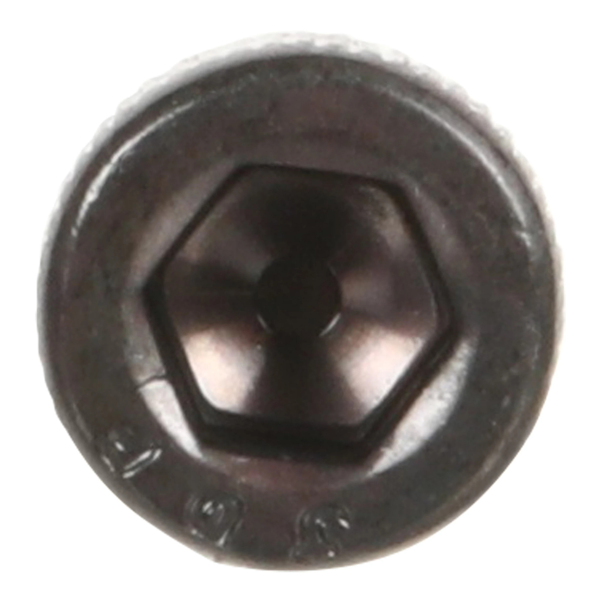 HEX SOC SCREW | CASEIH | ANZ | EN