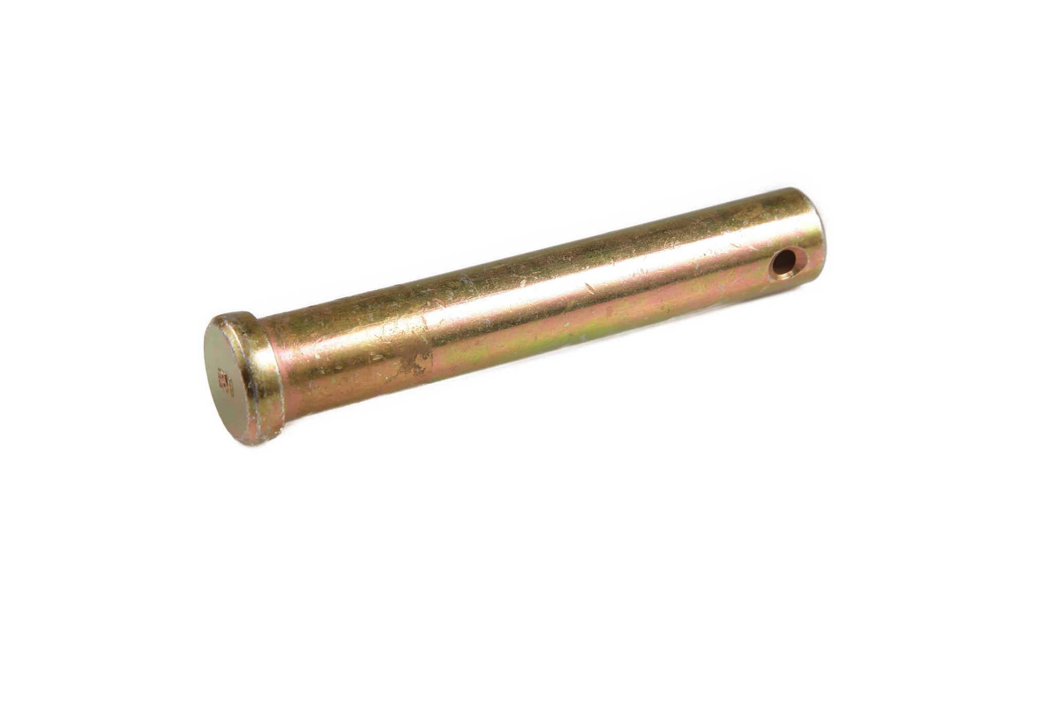 Pin
