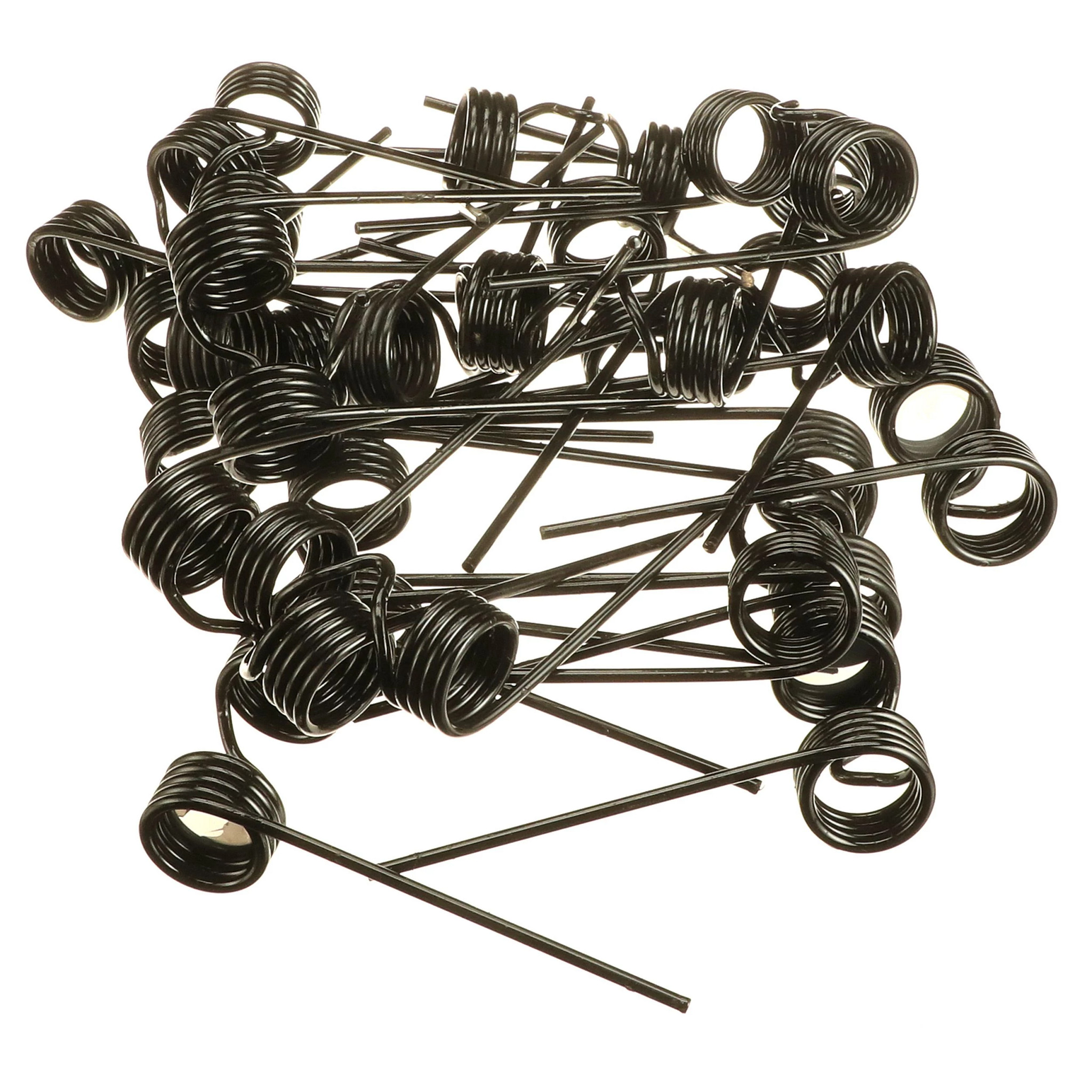 TINE | NEWHOLLANDAG | GB | EN