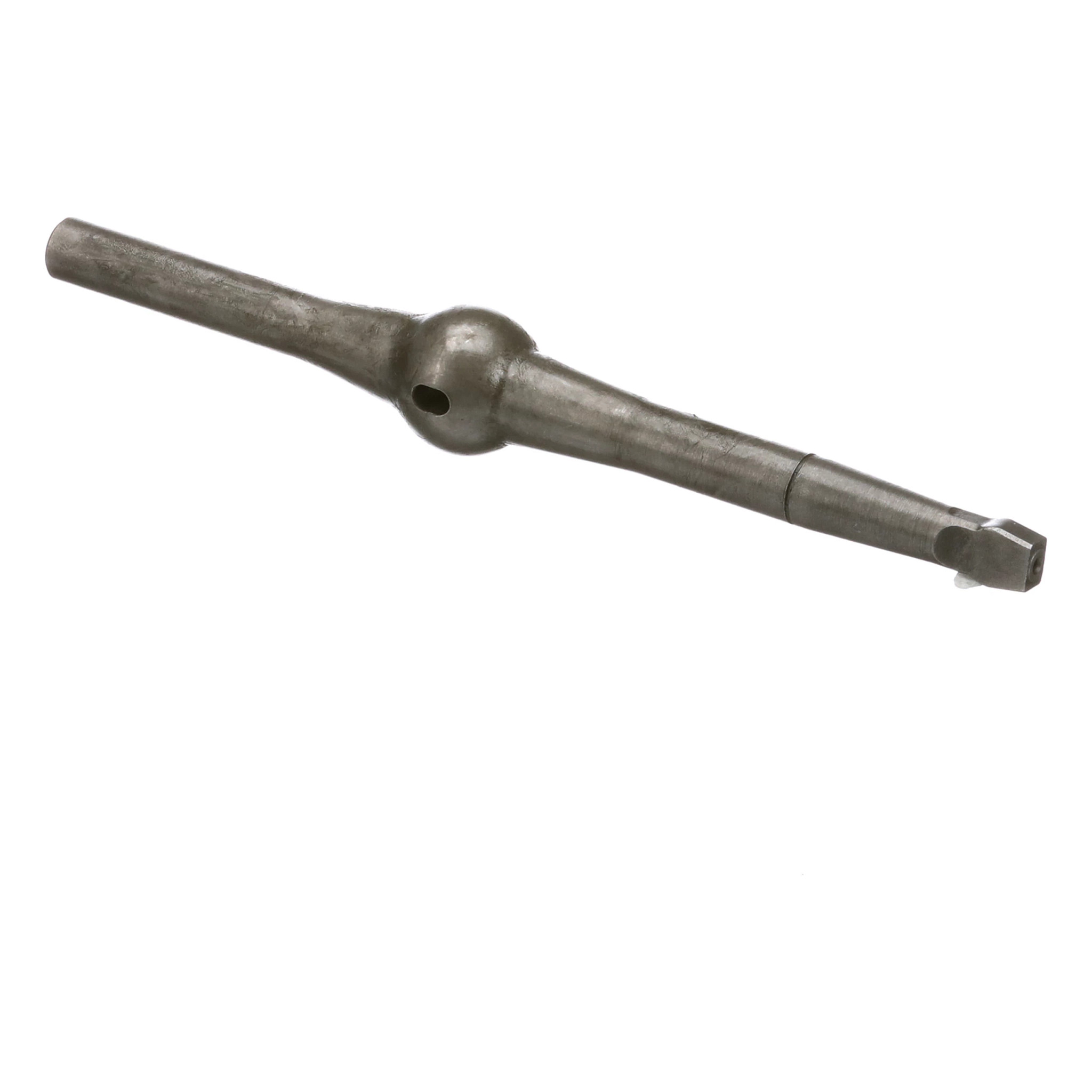 Manual Transmission Lever | CASEIH | CA | EN