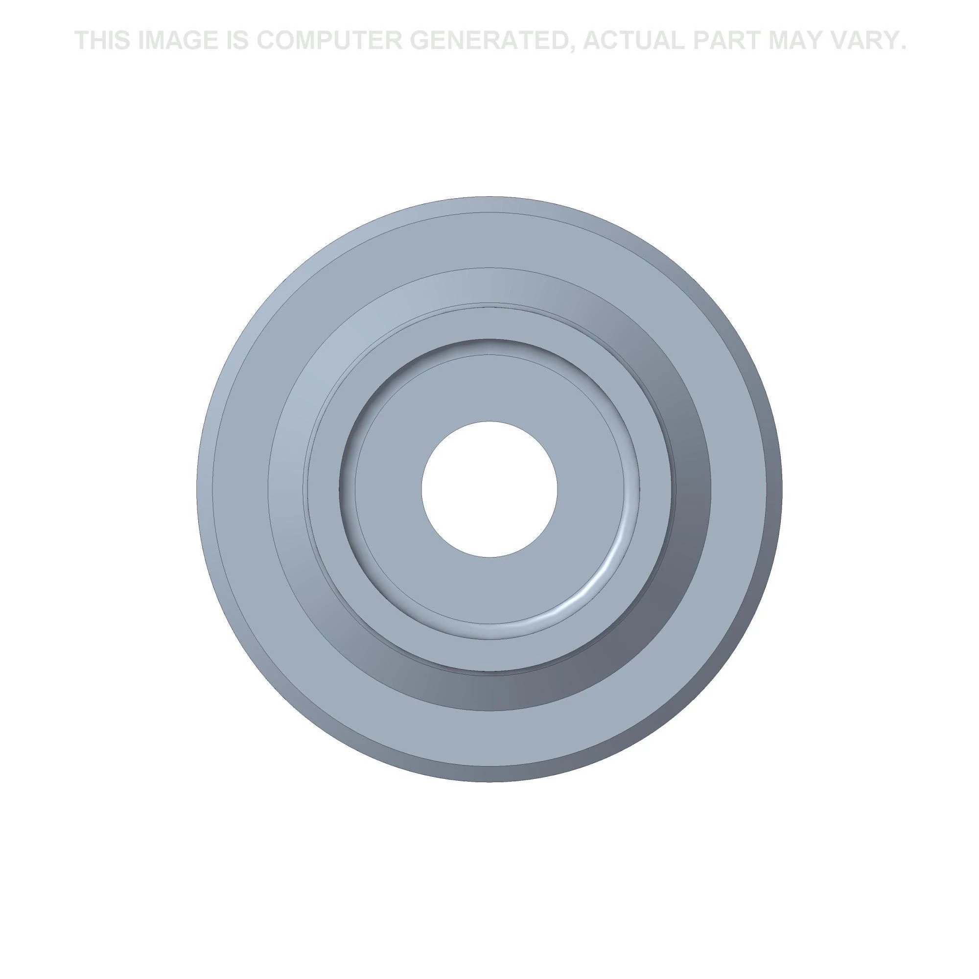 KOREK | DEFAULT | EU | PL