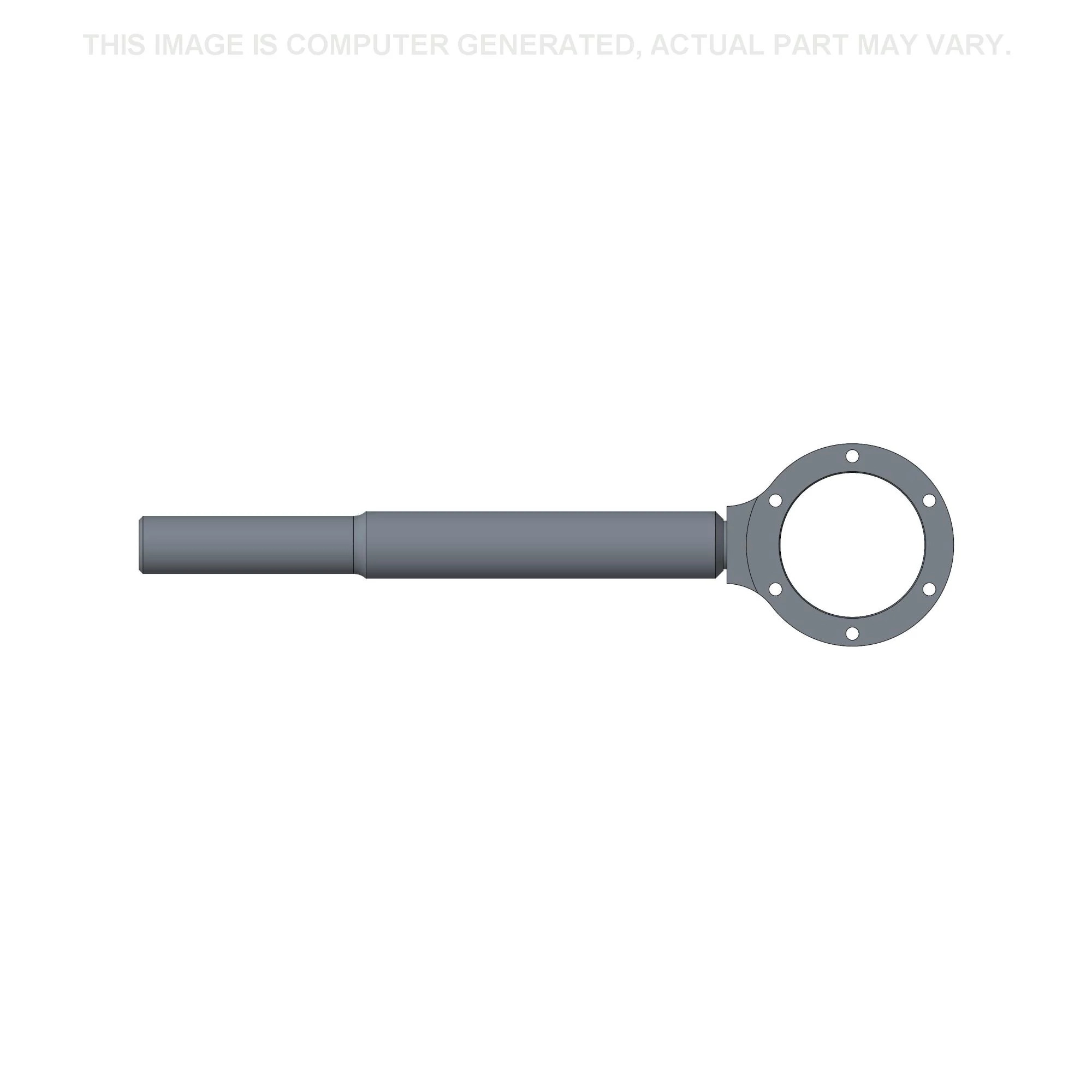 LINK CONROD | NEWHOLLANDAG | US | EN