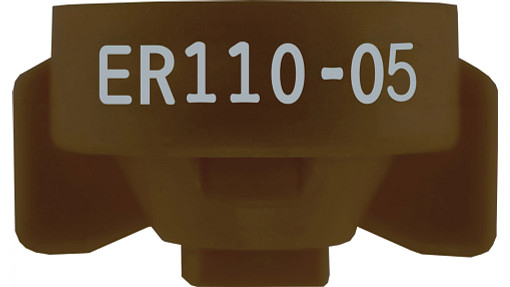 Combo-jet® Er Series Nozzle - 0.5 Usgpm At 40 Psi | FLEXICOIL | US | EN