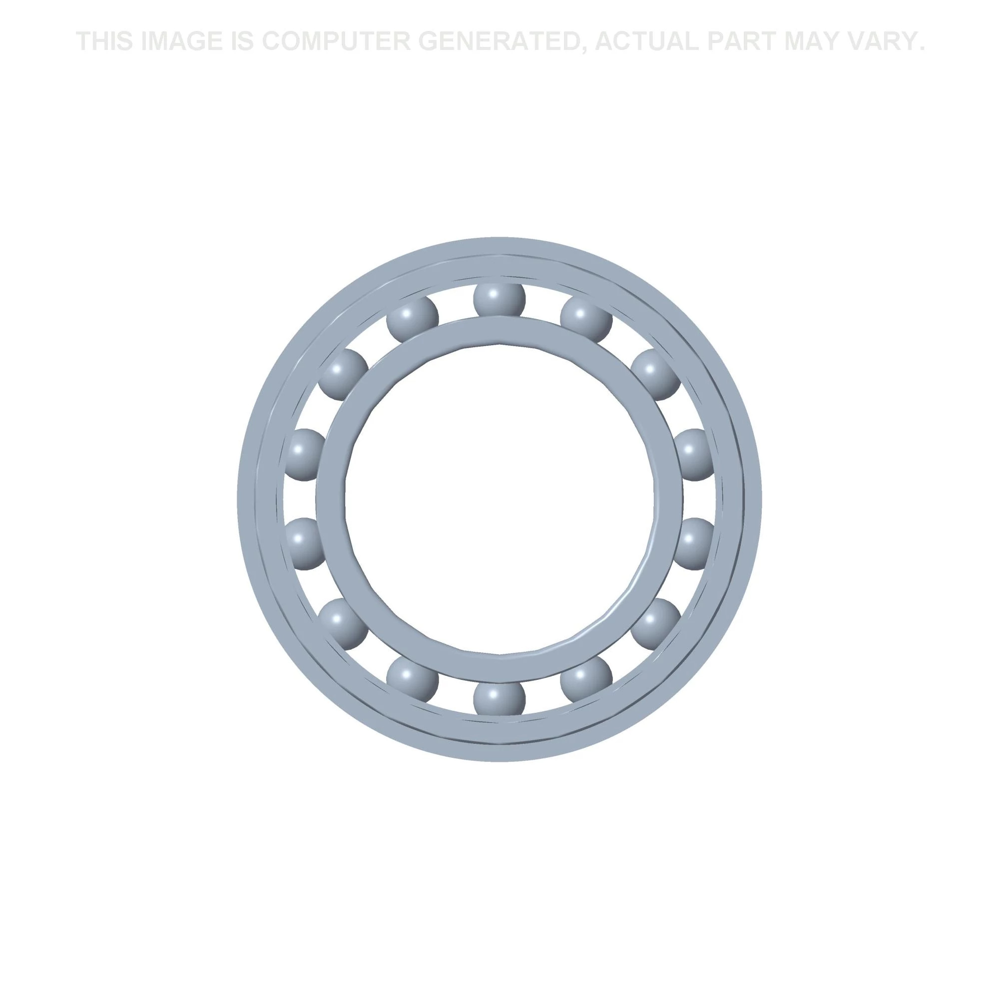 KUGELLAGER | NEWHOLLANDAG | AT | DE