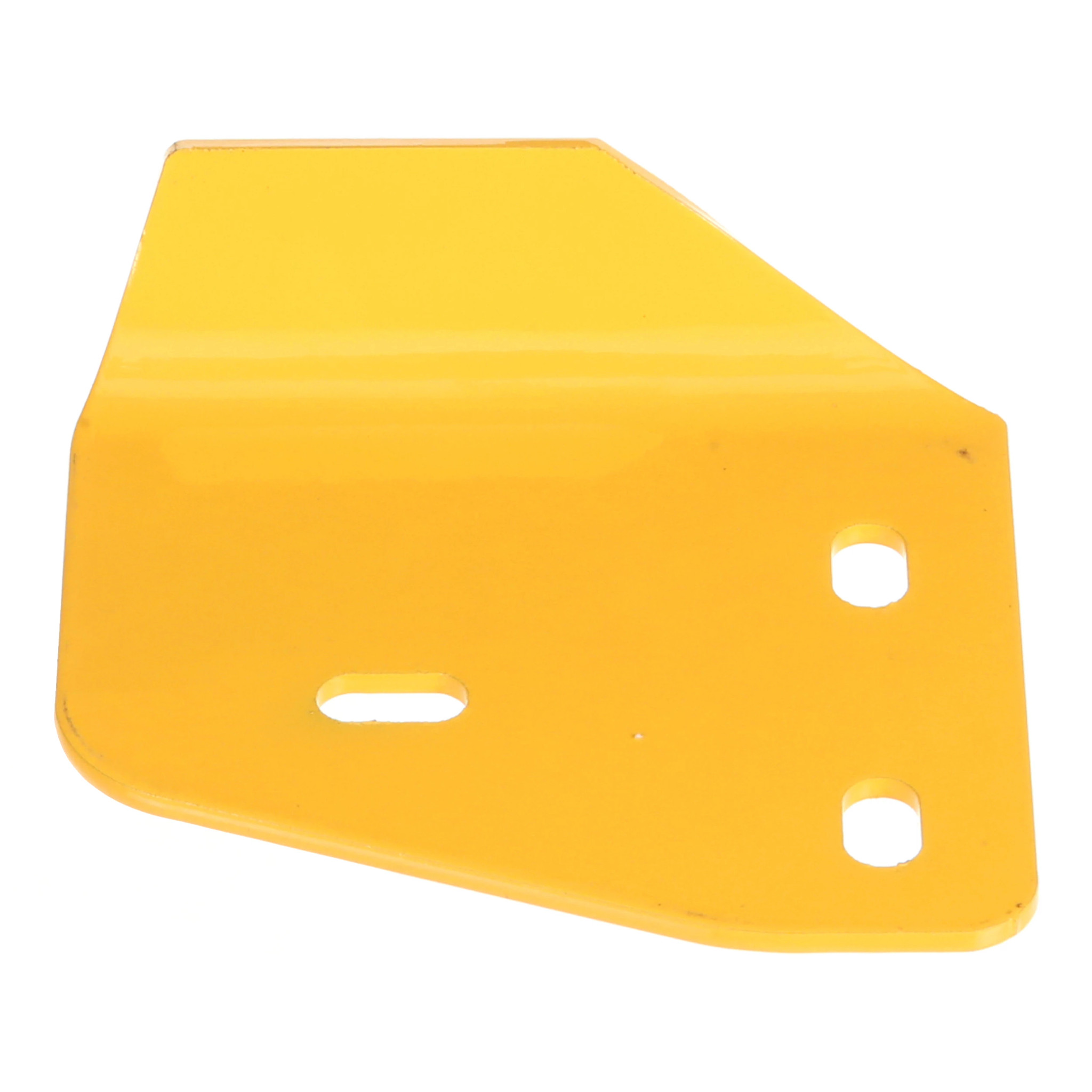 WEAR PLATE | NEWHOLLANDCE | CA | FR